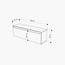 Sunset TV Unit-InfluencerCodes_Ramadan26_All_20012026-image-5