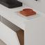 Sunset TV Unit-InfluencerCodes_Ramadan26_All_20012026-image-4