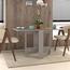Artemio 4-Seater Dining Table-InfluencerCodes_Ramadan26_All_20012026-image-1