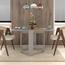 Artemio 4-Seater Dining Table-InfluencerCodes_Ramadan26_All_20012026-image-2
