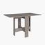 Artemio 4-Seater Dining Table-InfluencerCodes_Ramadan26_All_20012026-image-3