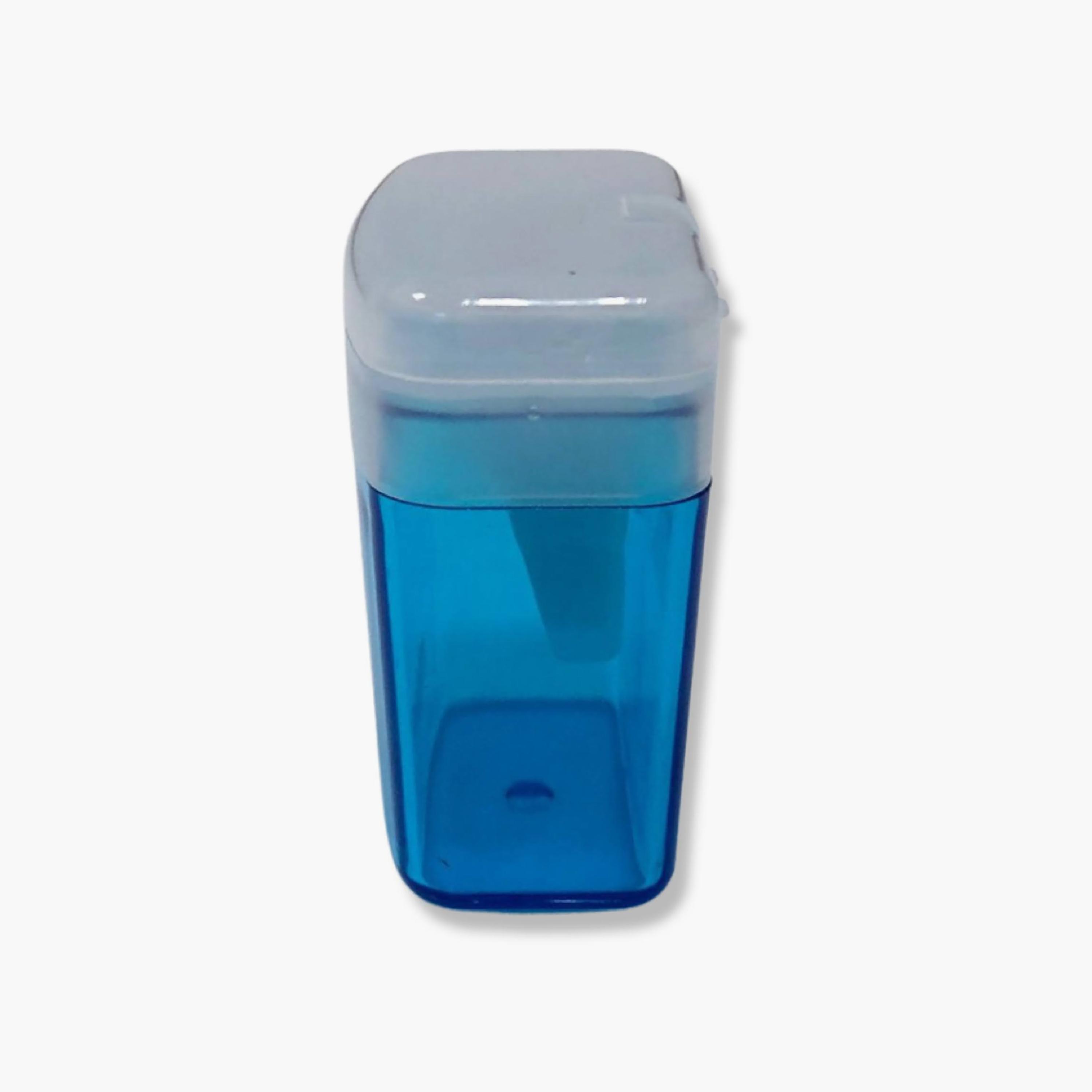 Mideer Pencil Sharpener with Lid-school-stationery-accessories-image-5