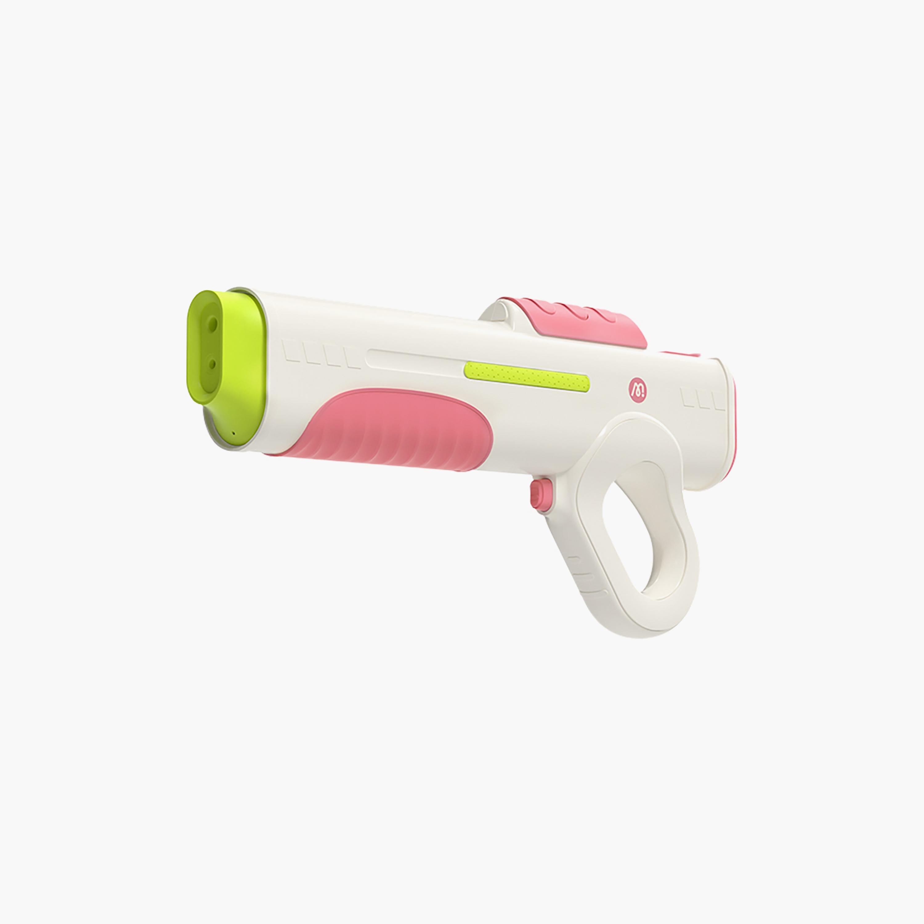 Mideer Rechargeable Electric Water Gun-toys-outdoor-poolandbeach-waterandbubbleguns-image-1