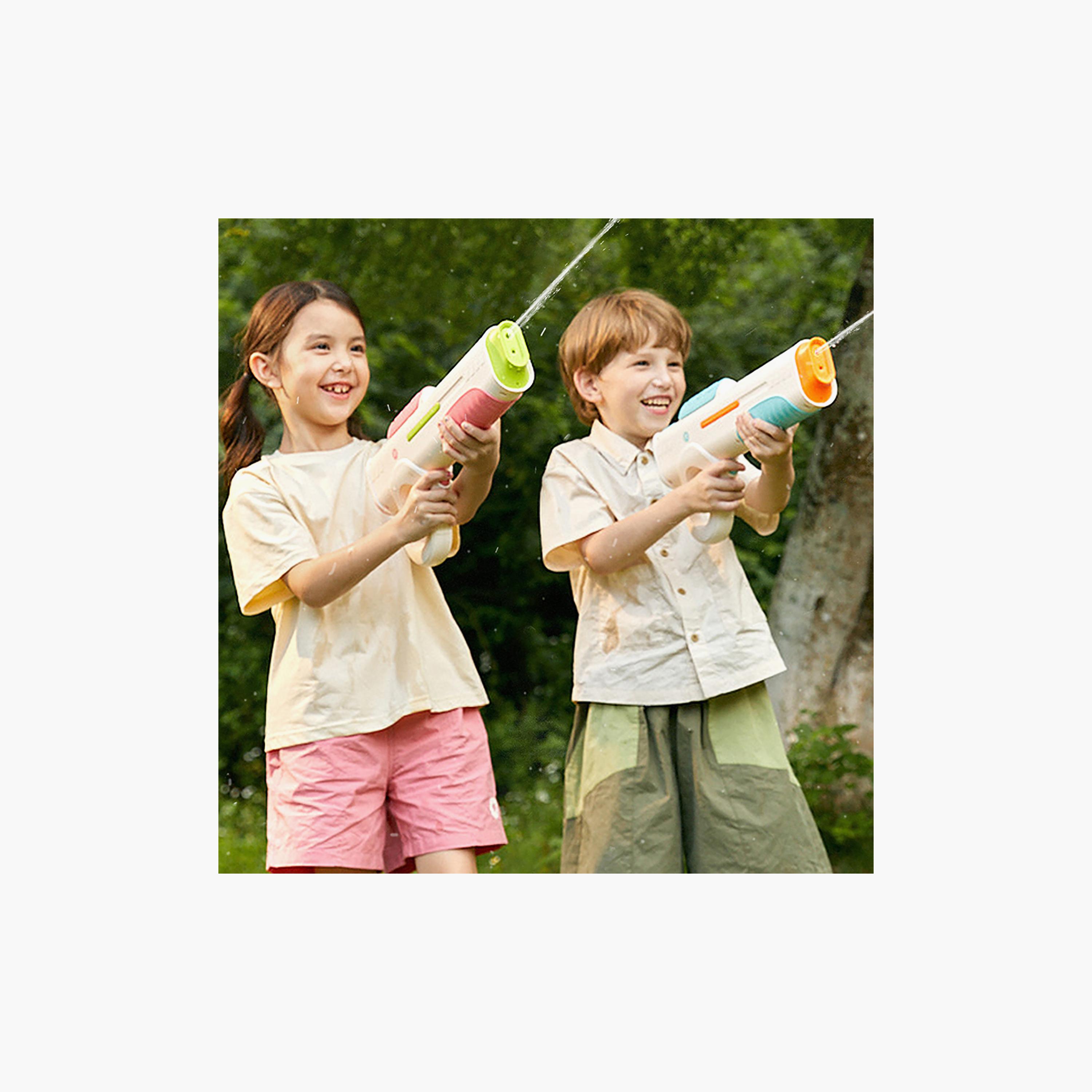 Mideer Rechargeable Electric Water Gun-toys-outdoor-poolandbeach-waterandbubbleguns-image-13