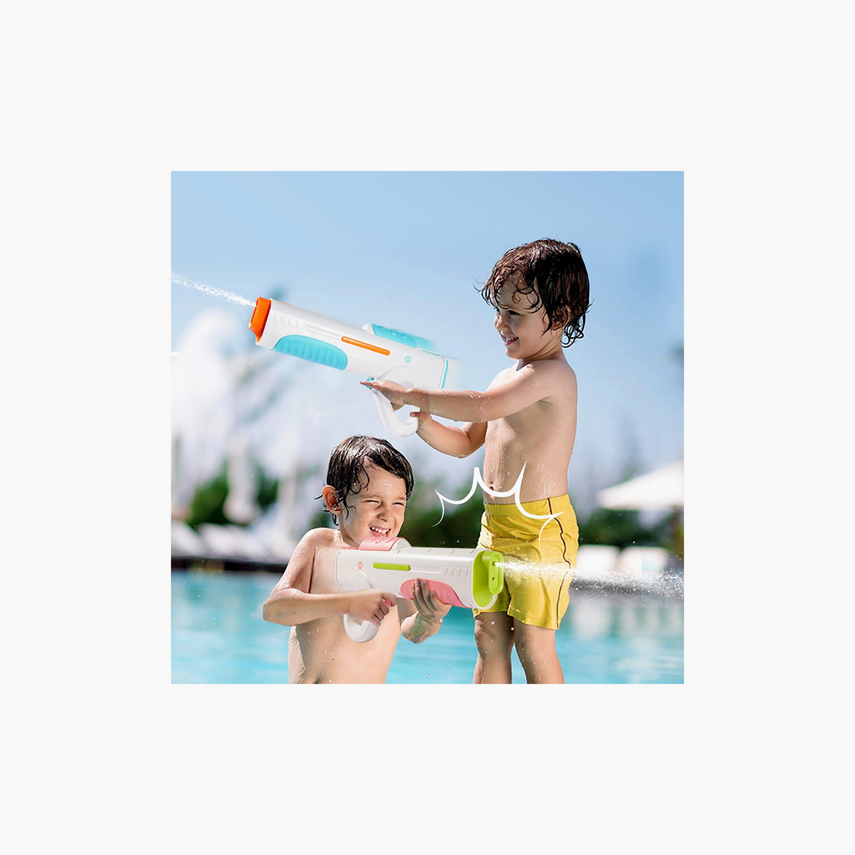 Mideer Rechargeable Electric Water Gun-toys-outdoor-poolandbeach-waterandbubbleguns-image-14