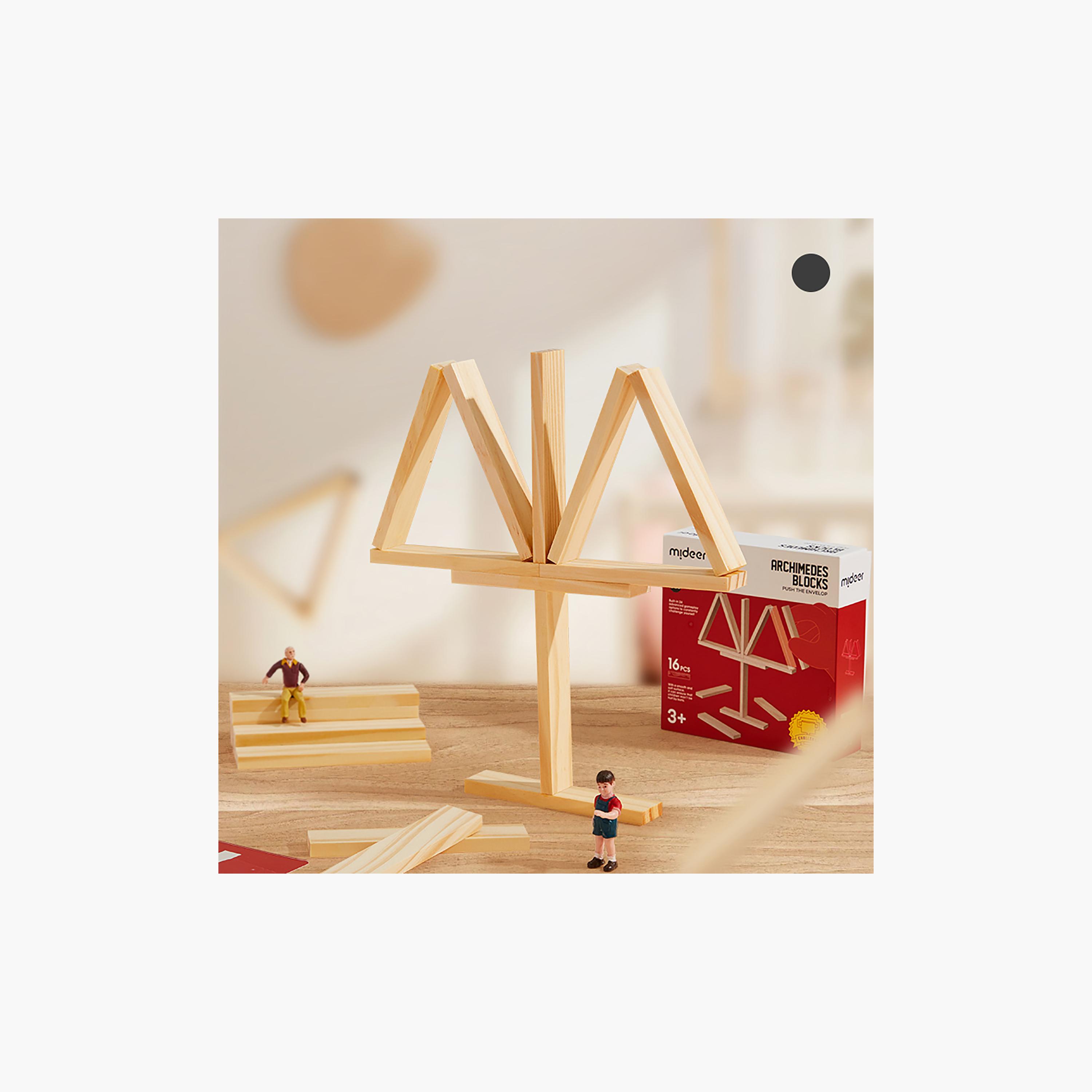 مكعبات موازنة أرخميدس من ميدير-toys-buildingblocks-blocks-image-10