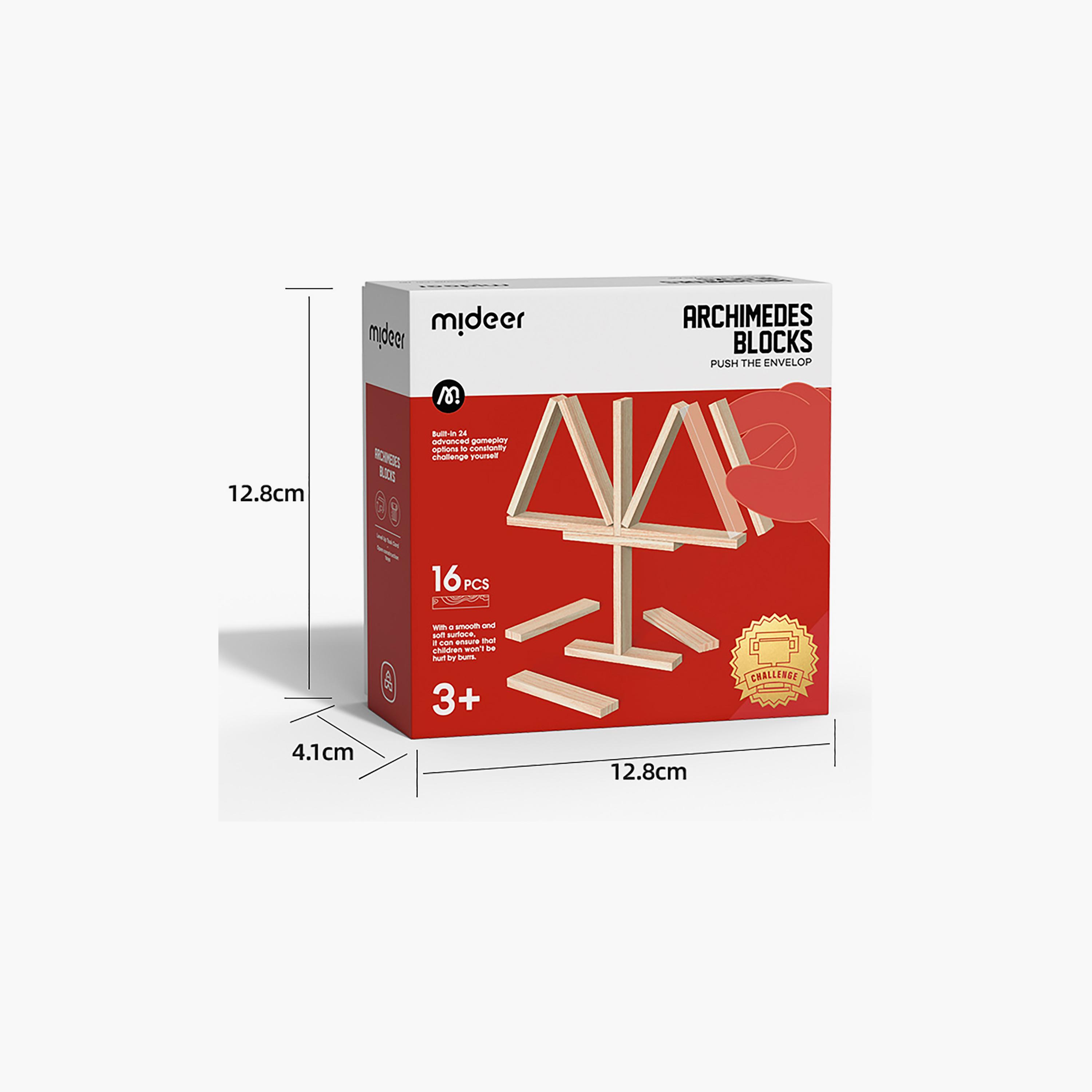 مكعبات موازنة أرخميدس من ميدير-toys-buildingblocks-blocks-image-2