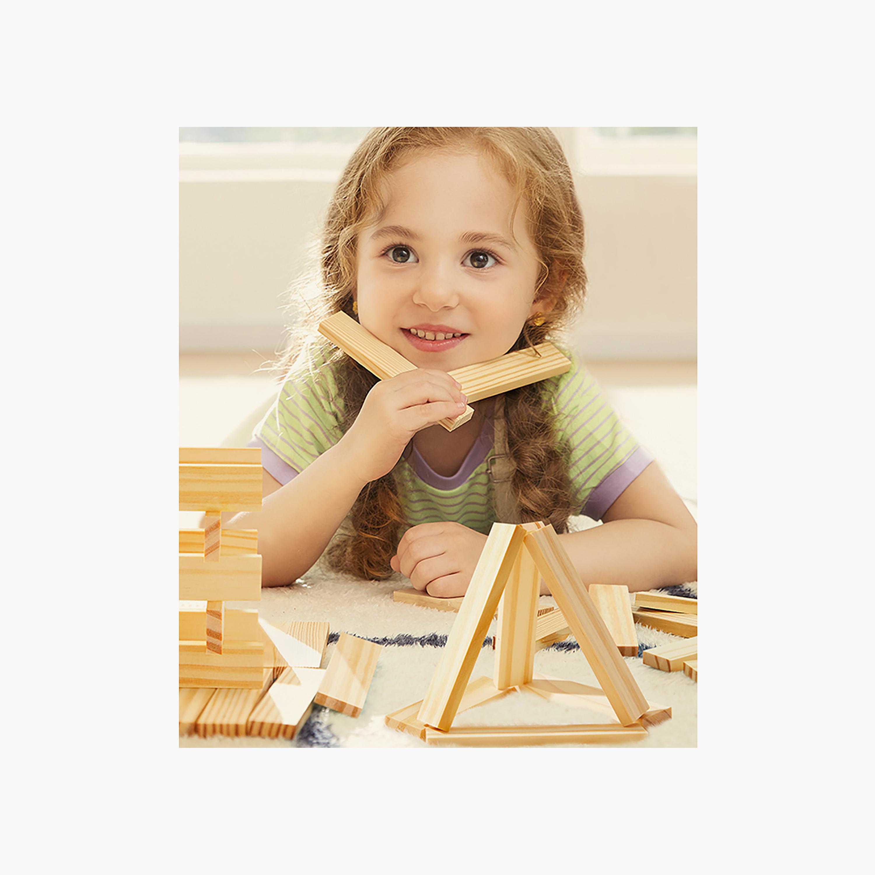 مكعبات موازنة أرخميدس من ميدير-toys-buildingblocks-blocks-image-4