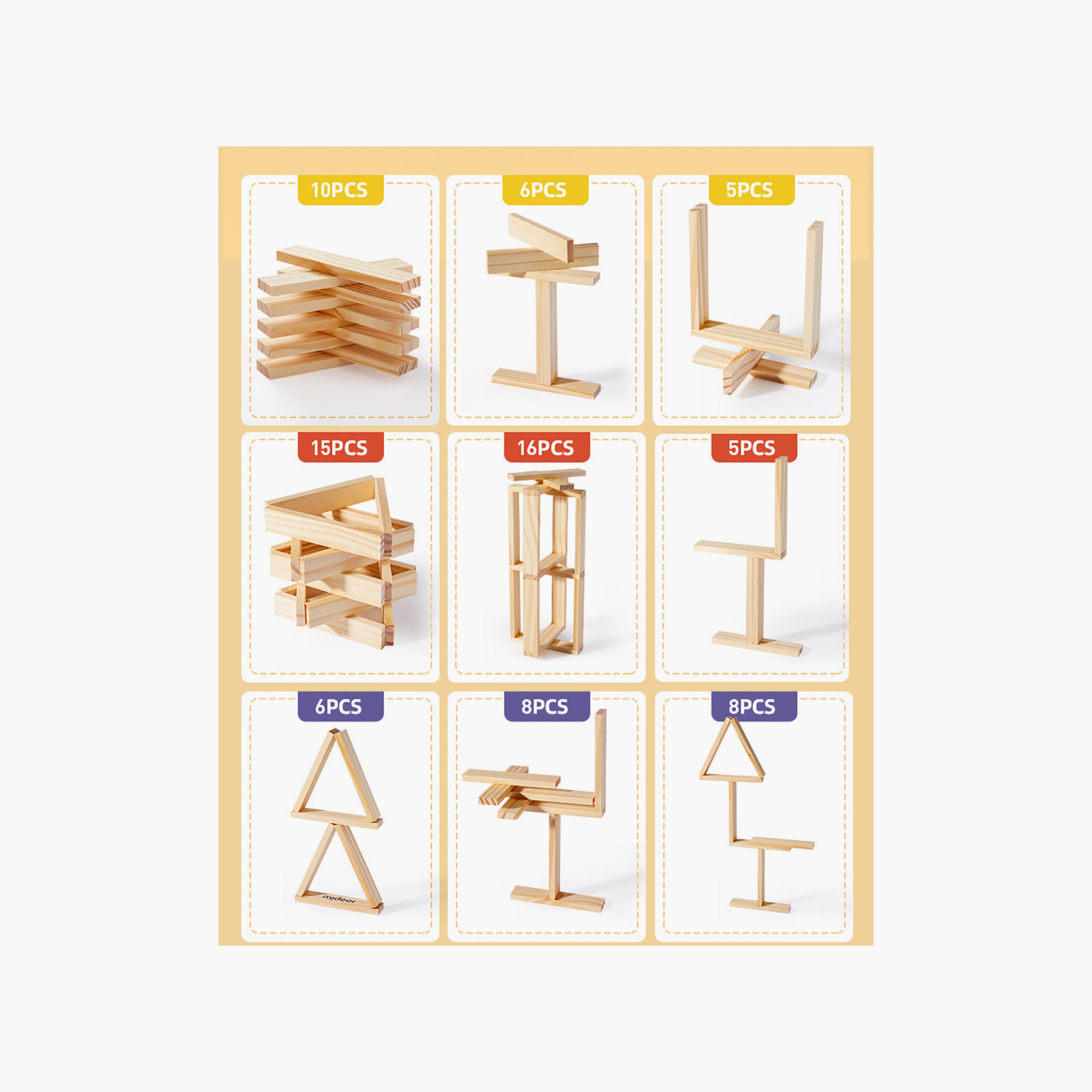 مكعبات موازنة أرخميدس من ميدير-toys-buildingblocks-blocks-image-5