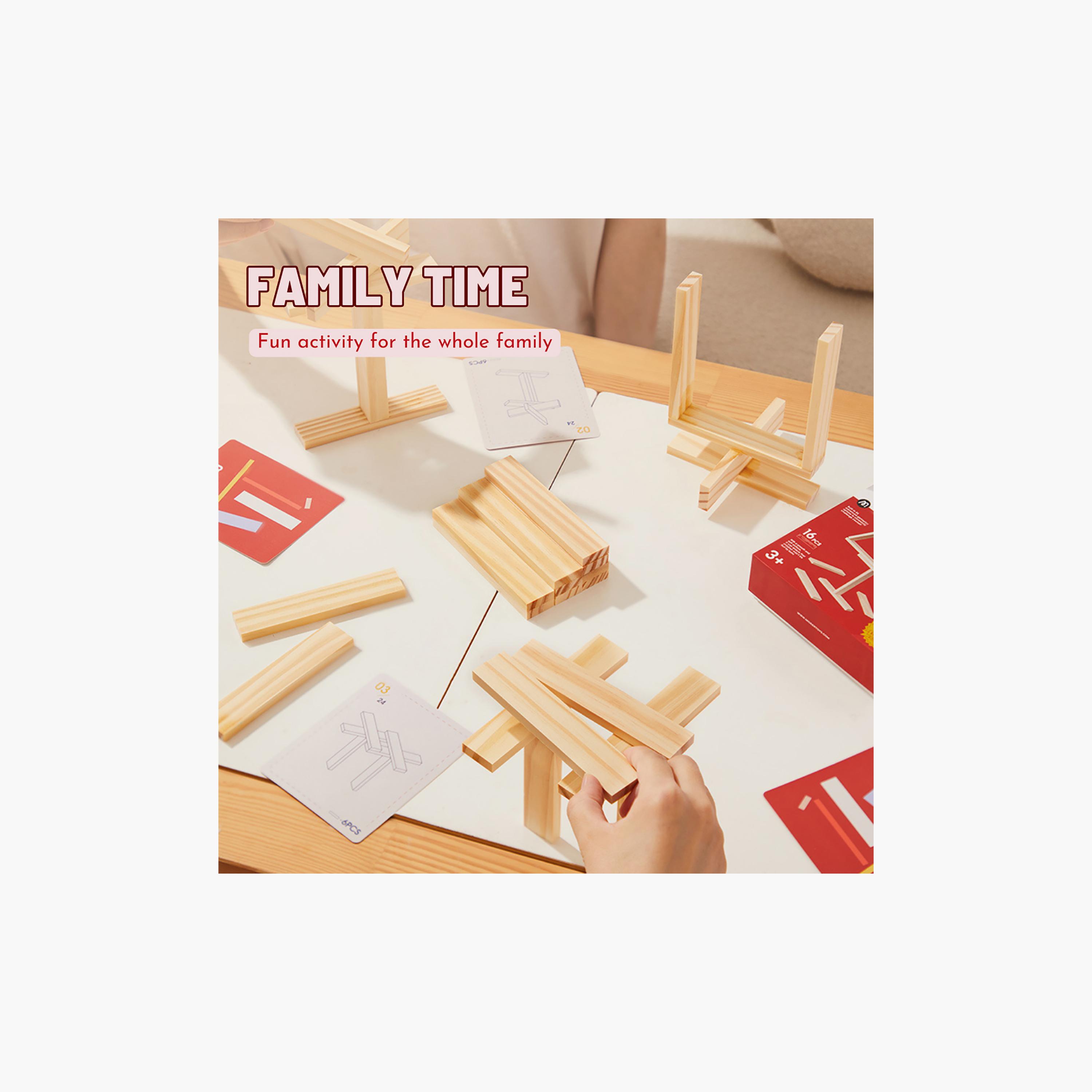 مكعبات موازنة أرخميدس من ميدير-toys-buildingblocks-blocks-image-6