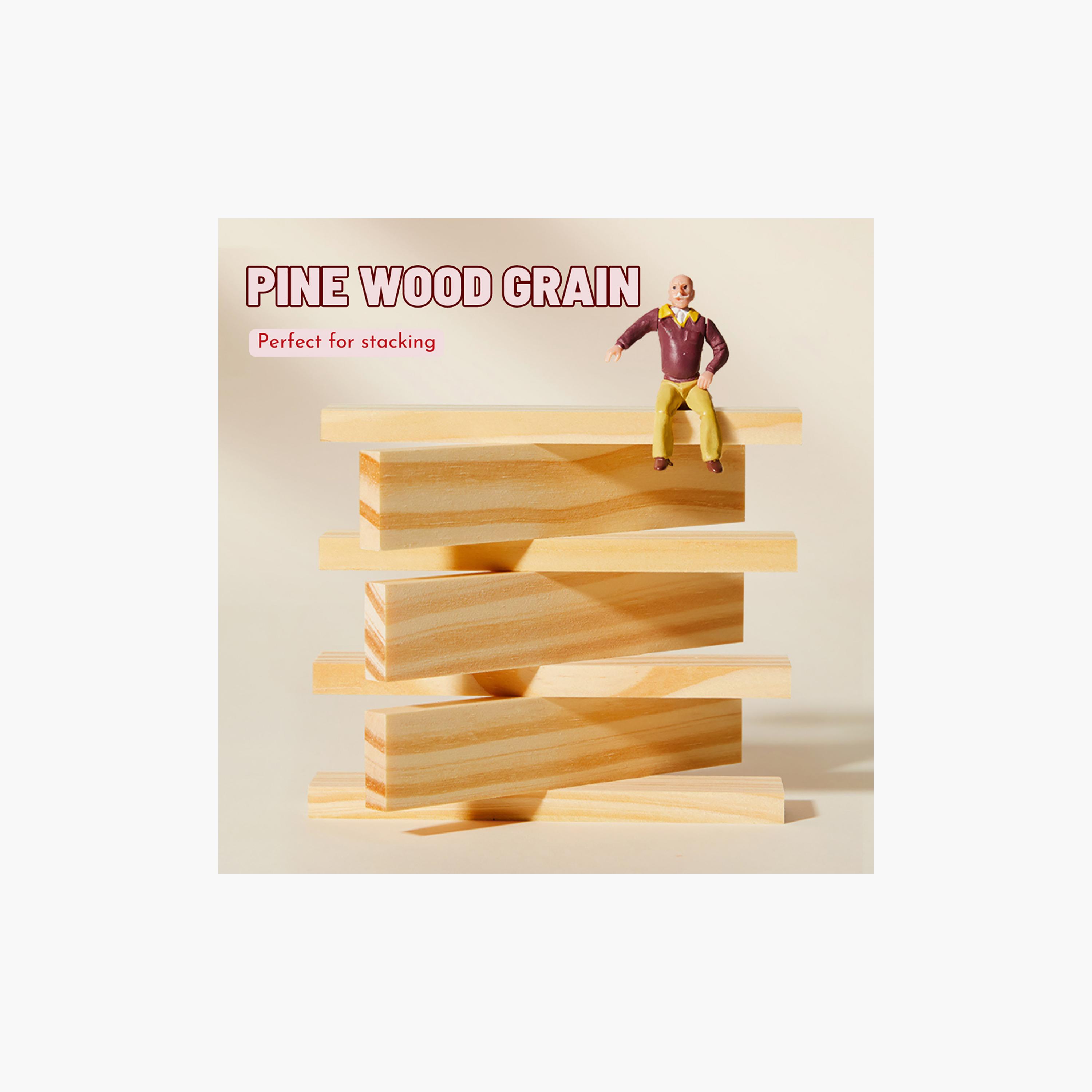 مكعبات موازنة أرخميدس من ميدير-toys-buildingblocks-blocks-image-7