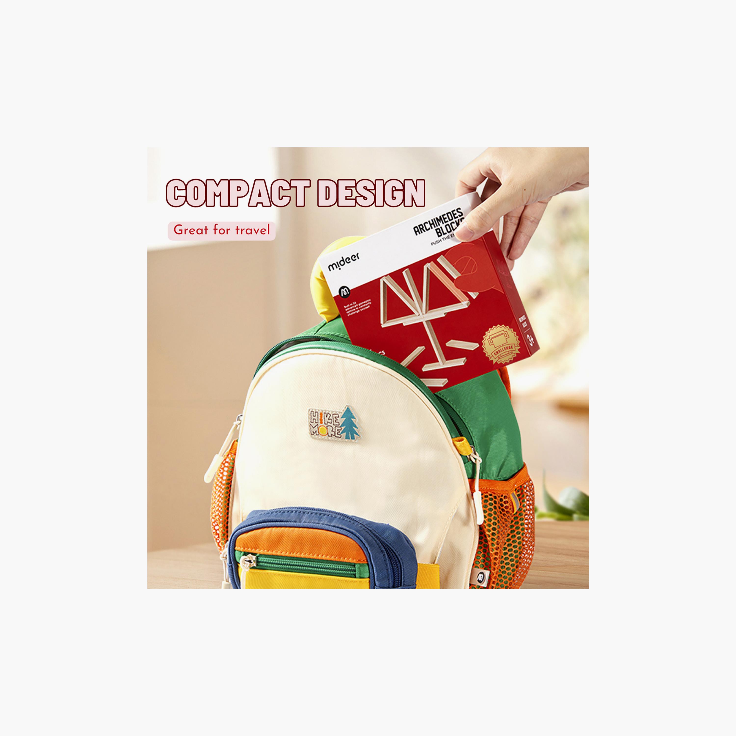 مكعبات موازنة أرخميدس من ميدير-toys-buildingblocks-blocks-image-9