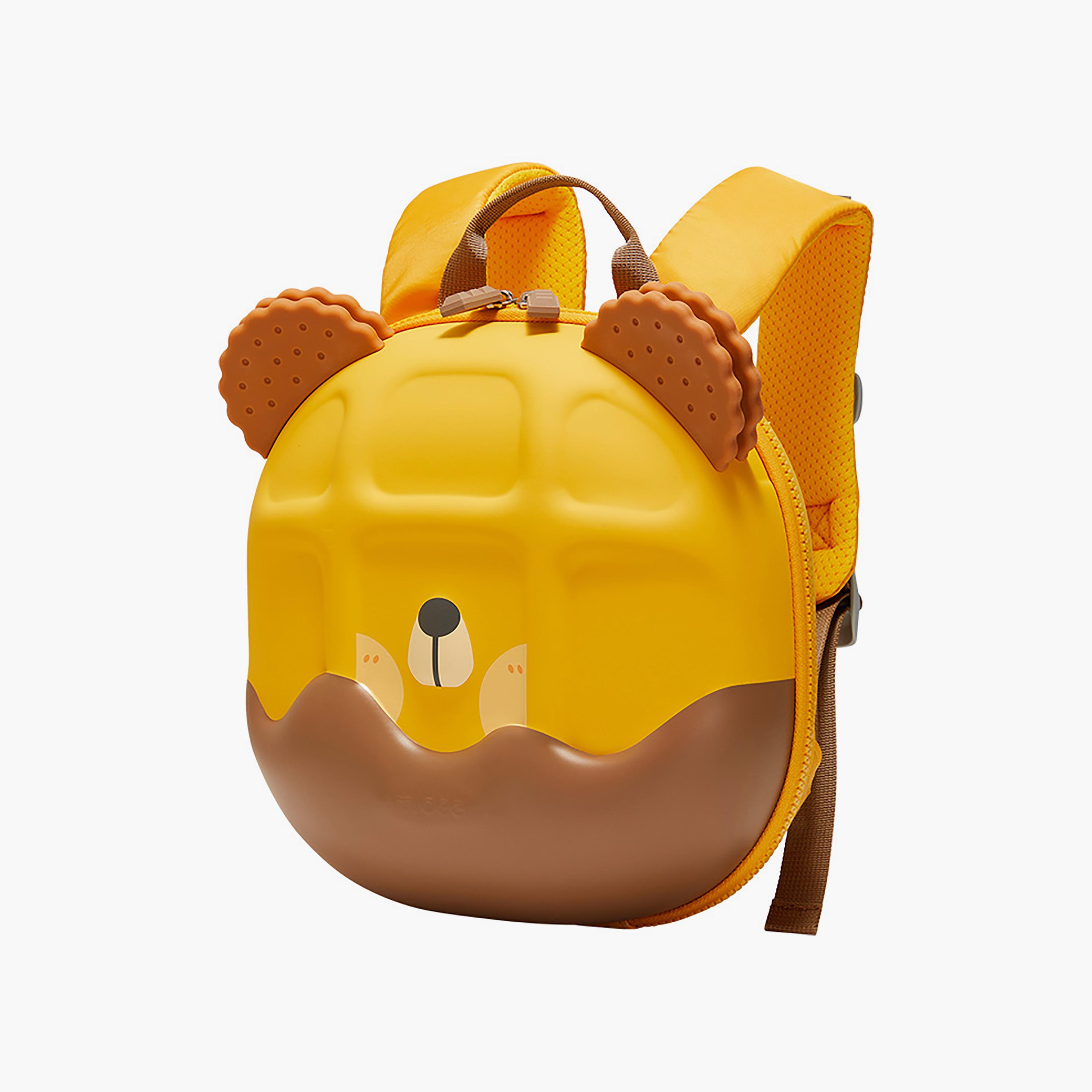 حقيبة ظهر وافل بير من ميدير-school-bagsandbackpacks-backpacks-image-1