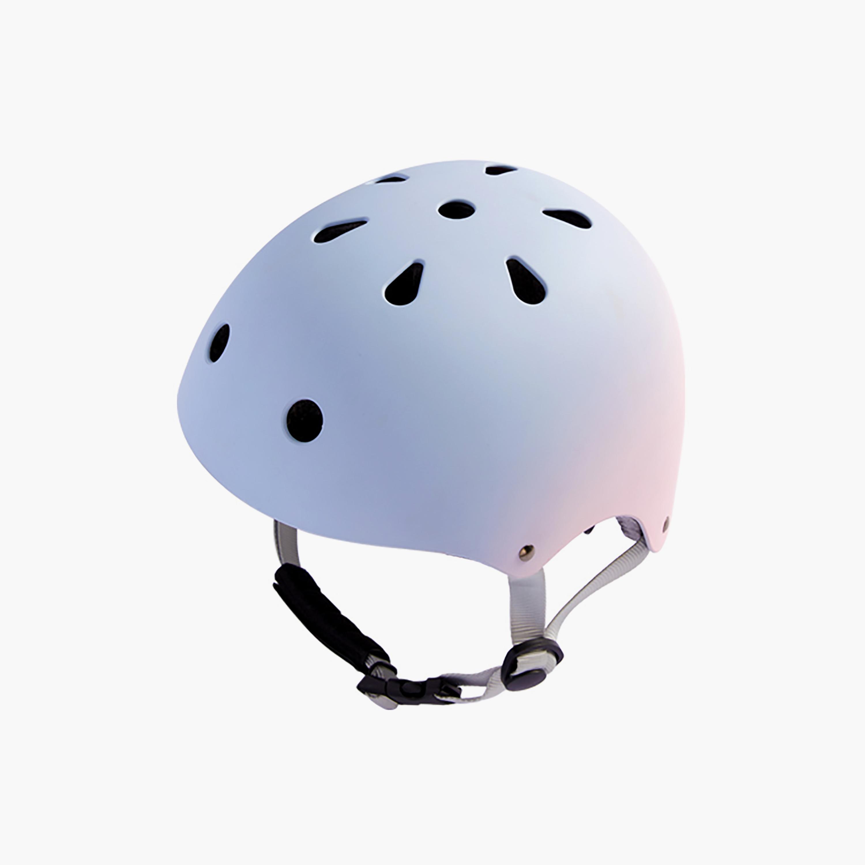 Mideer Kids Safety Helmet-toys-outdoor-bikesandrideons-bikesafetyaccessories-image-1