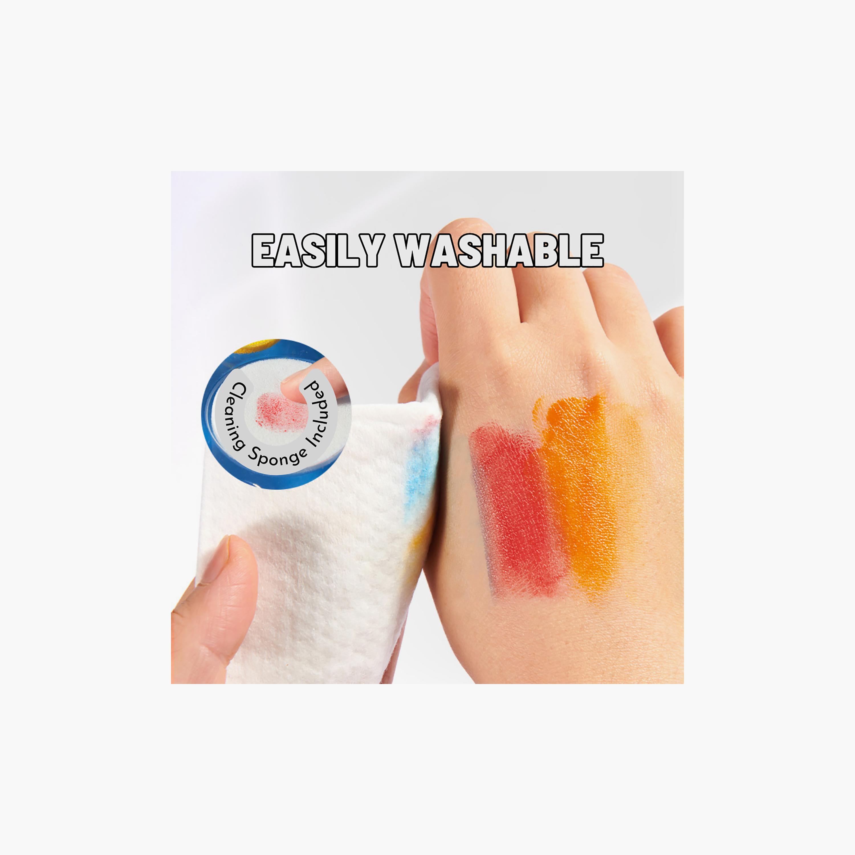 Mideer Creative Painting Kit-school-artsandcrafts-image-5