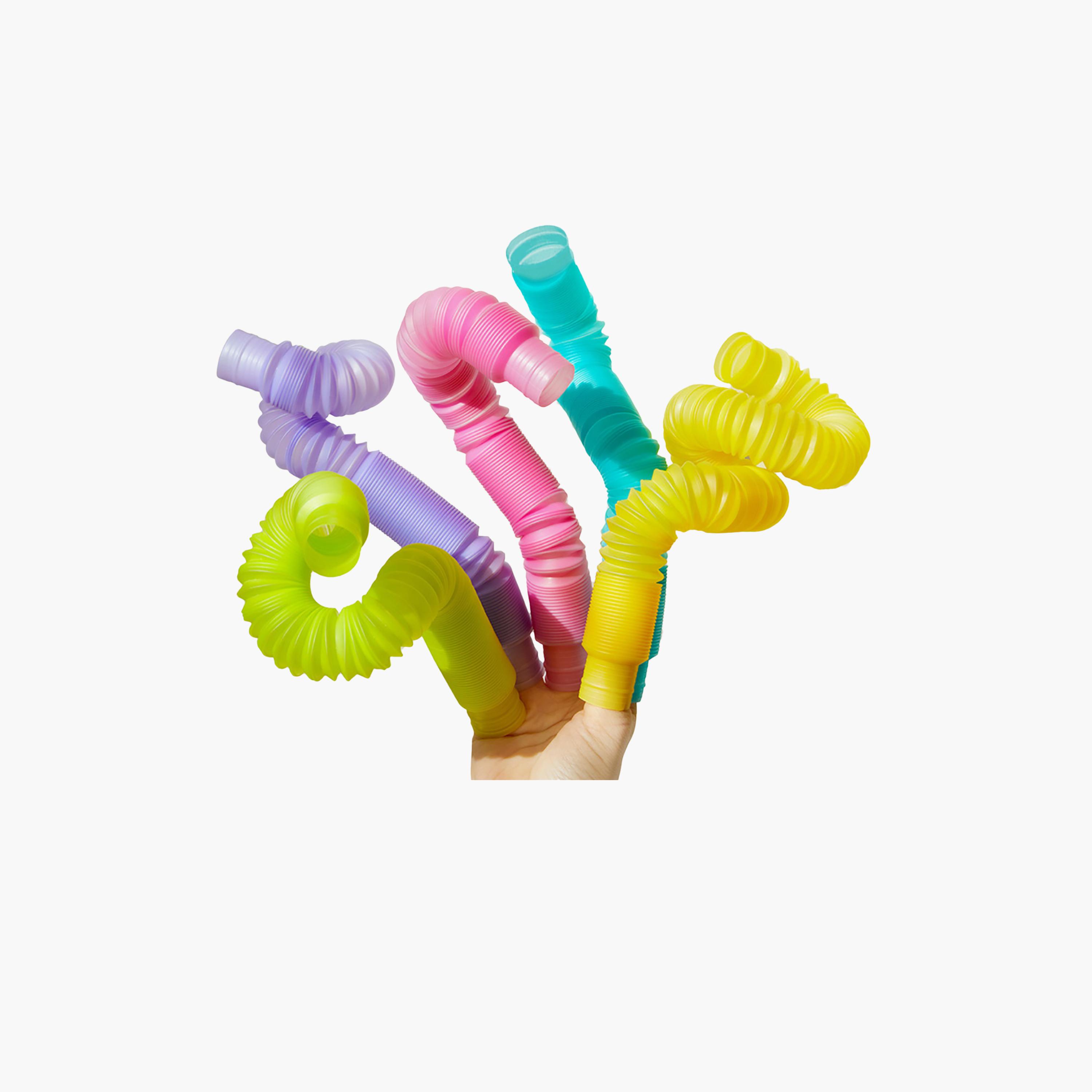 أنابيب بوب مضيئة من ميدير-baby-infantactivity-image-1