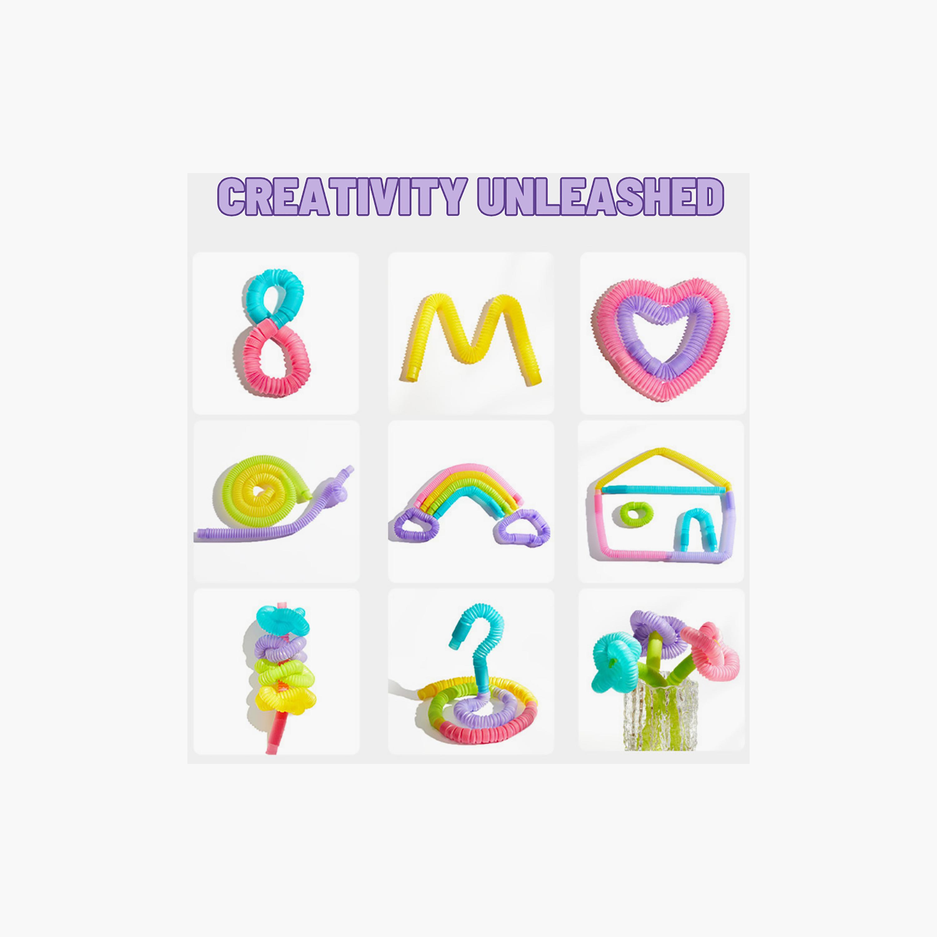 أنابيب بوب مضيئة من ميدير-baby-infantactivity-image-10