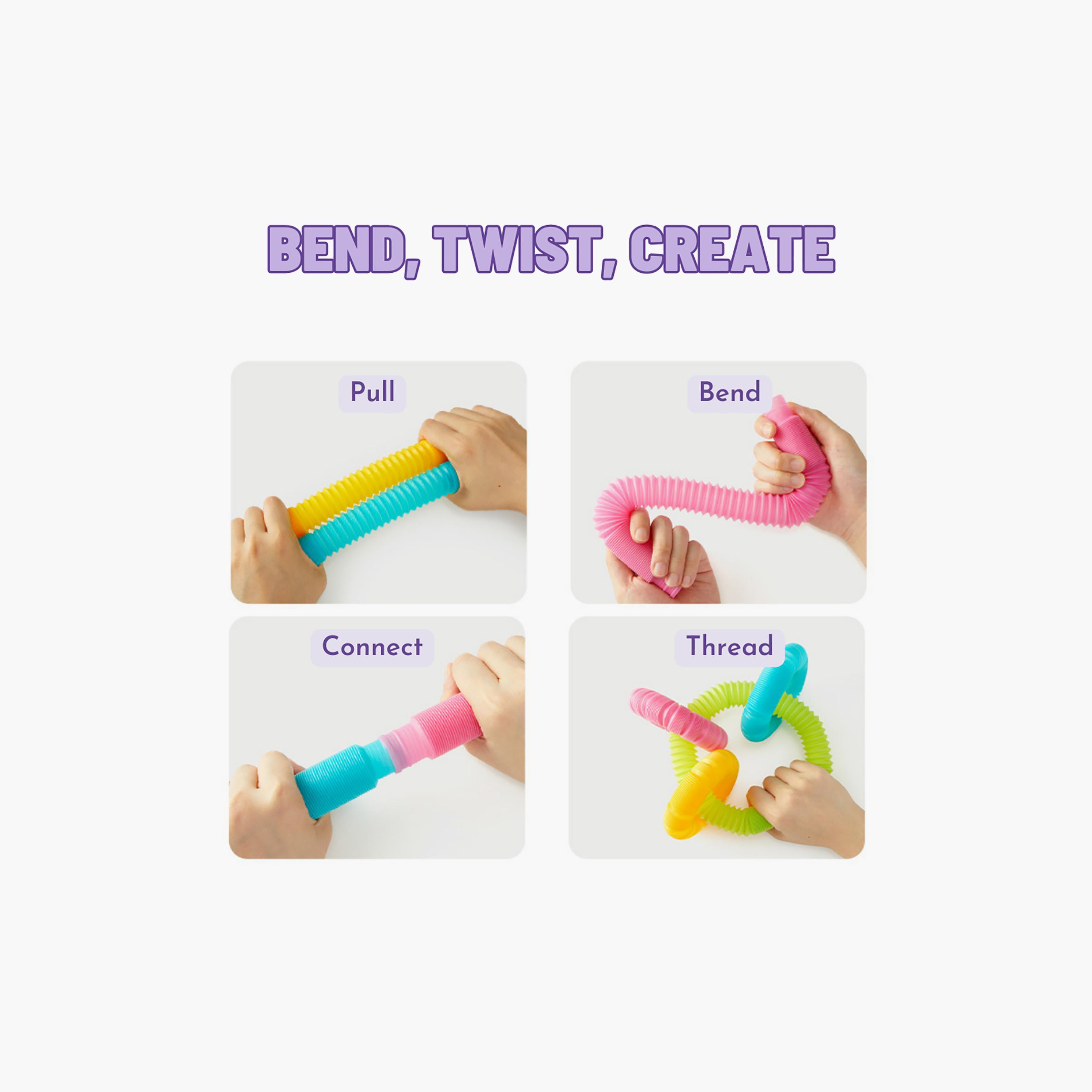 أنابيب بوب مضيئة من ميدير-baby-infantactivity-image-11