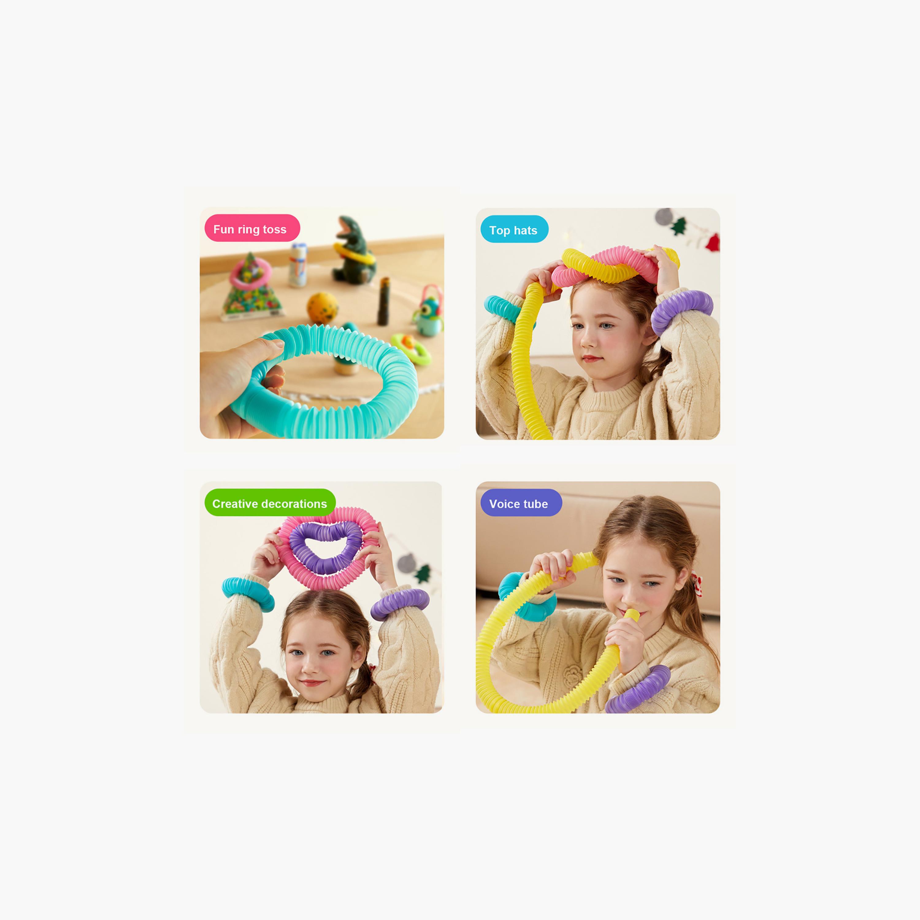 أنابيب بوب مضيئة من ميدير-baby-infantactivity-image-12