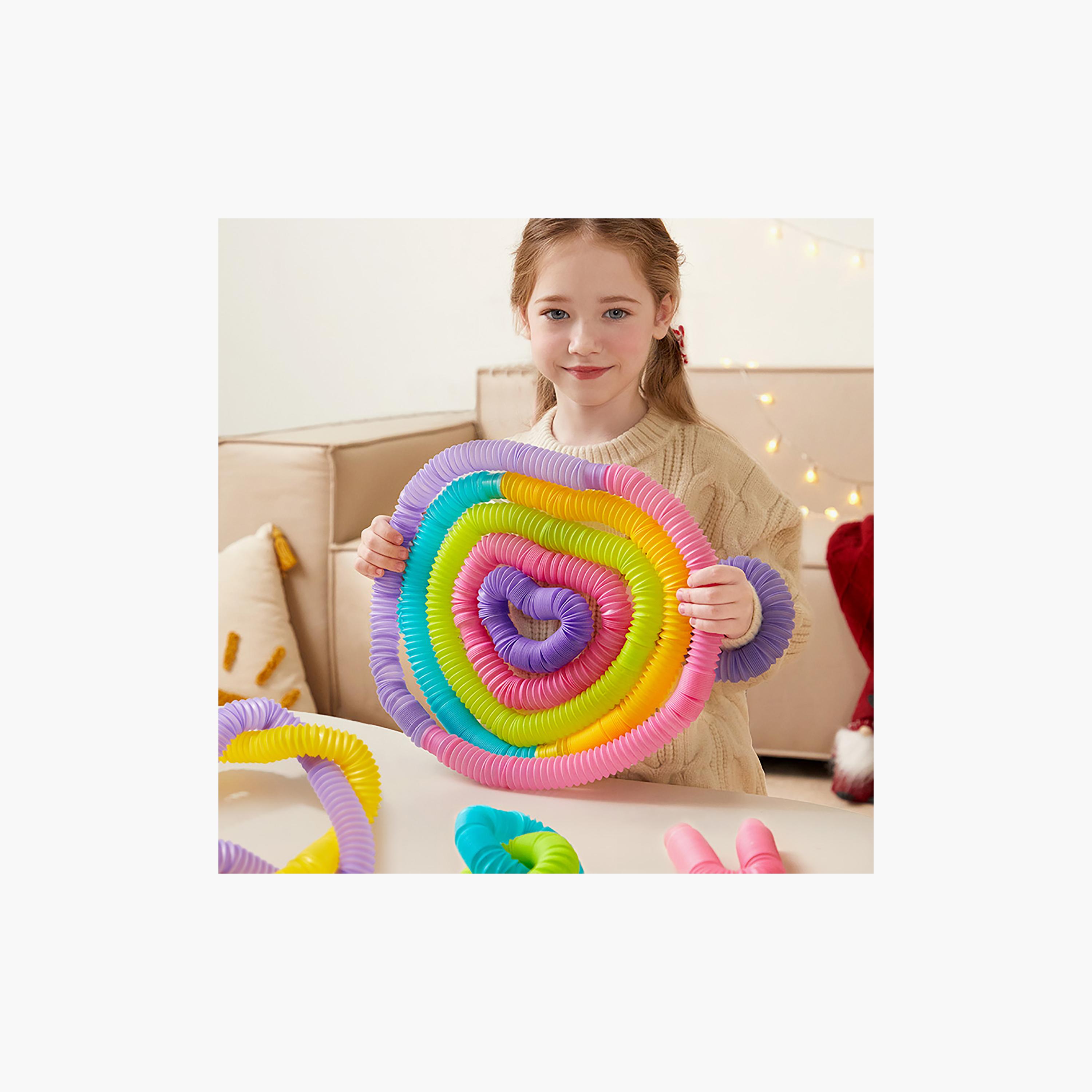 أنابيب بوب مضيئة من ميدير-baby-infantactivity-image-6