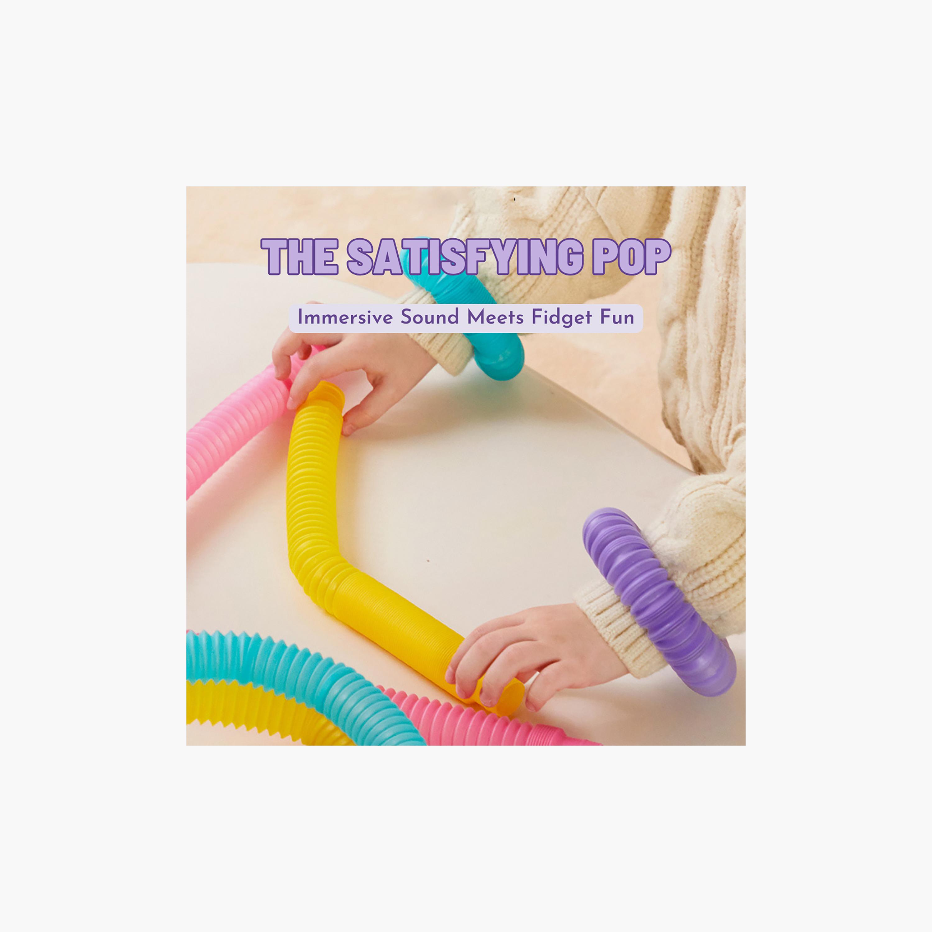 أنابيب بوب مضيئة من ميدير-baby-infantactivity-image-9