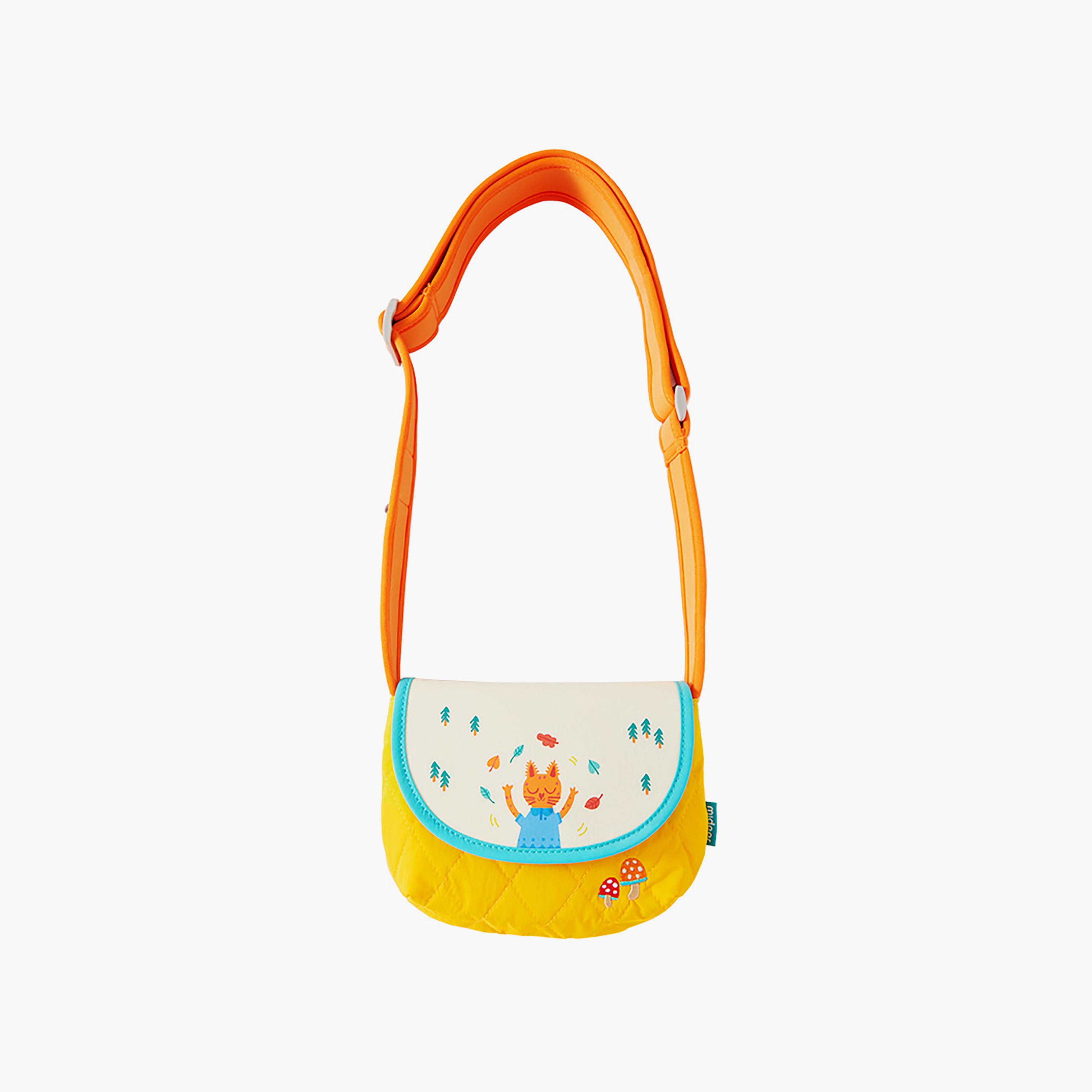 حقيبة كتف (سلينج) كيتي من ميدير-boys-accessories-bagsandbackpacks-image-1