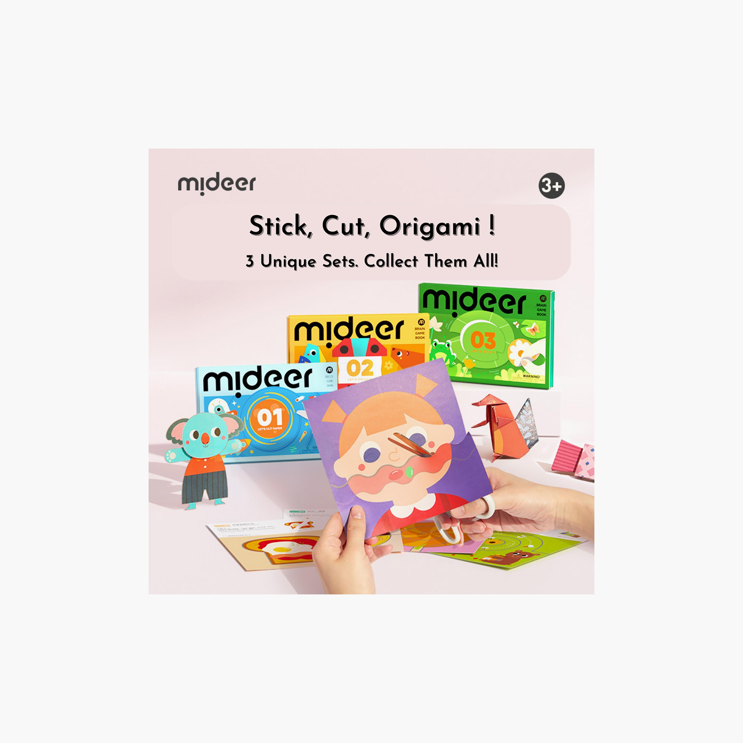 طقم دعنا نلصق - المستوى 3 من ميدير-toys-babyandtoddlertoys-learningtoys-image-7
