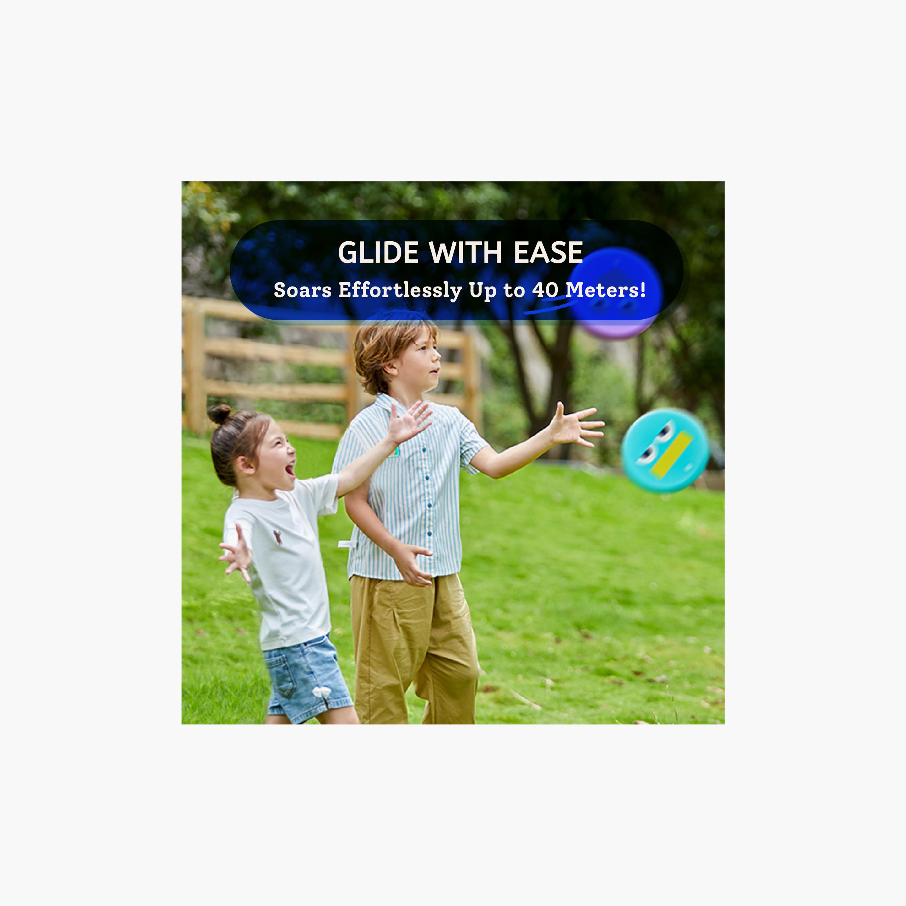 Mideer Soft Sports Frisbee-school-artsandcrafts-image-5