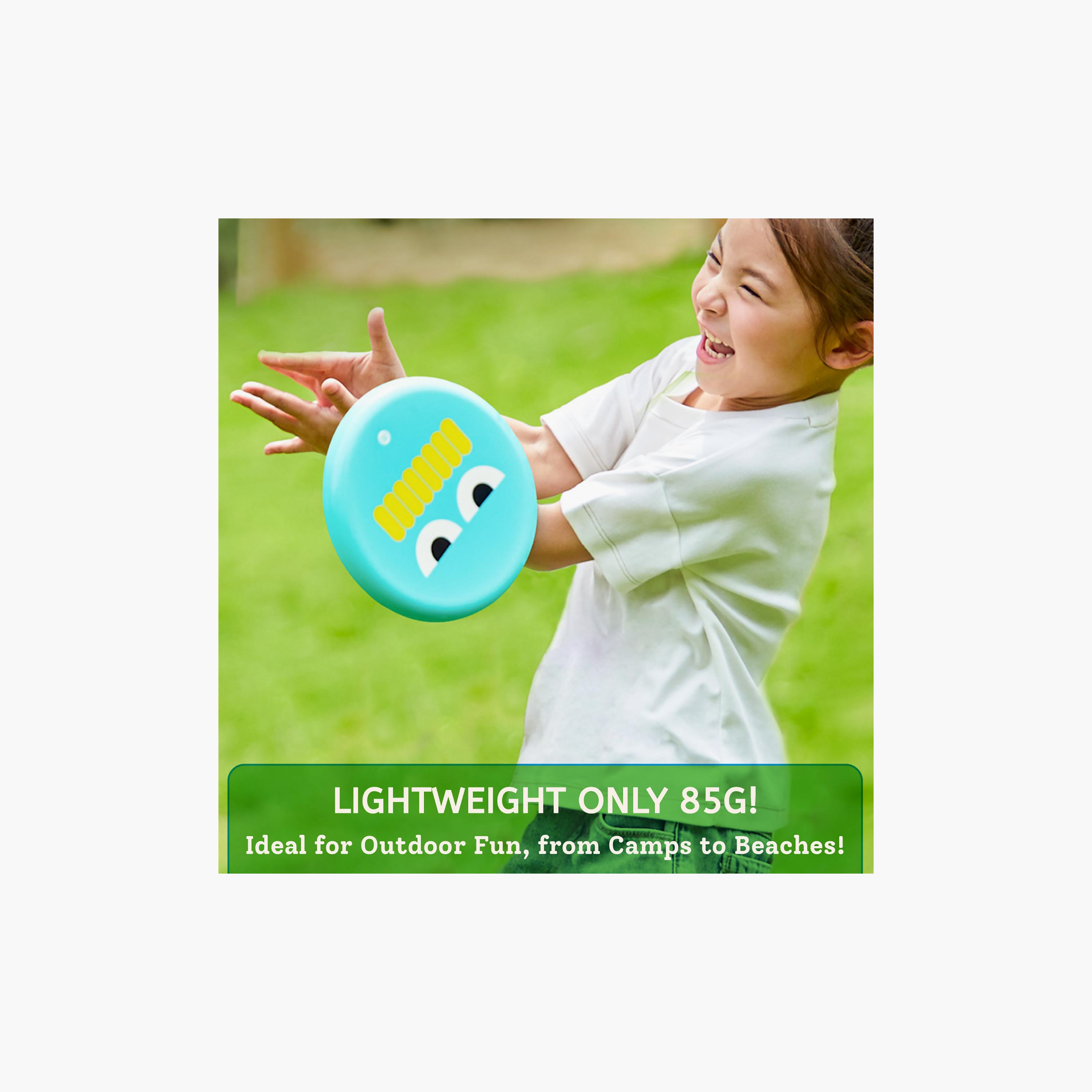 Mideer Soft Sports Frisbee-school-artsandcrafts-image-8