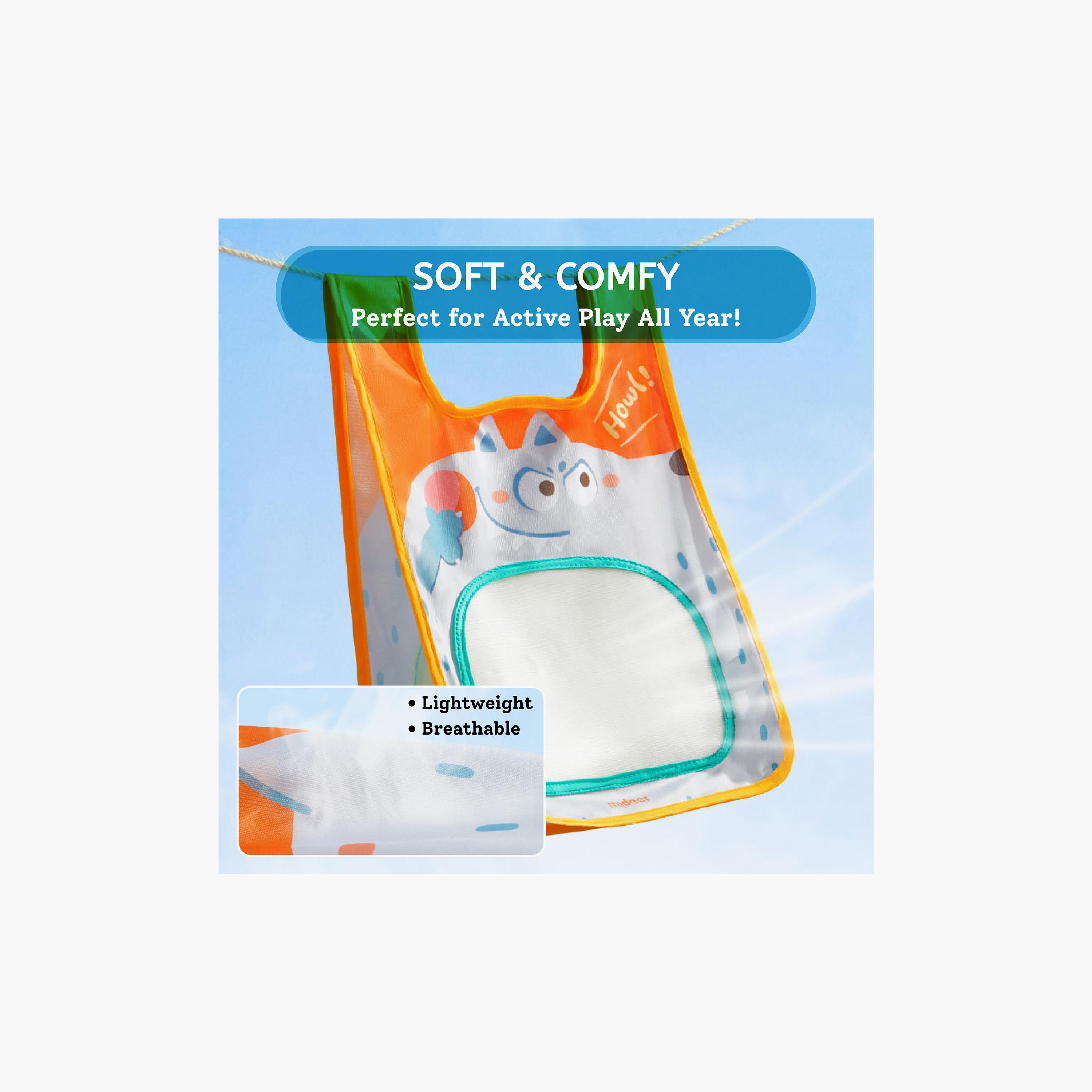 لعبة دودج بول كريزي للكبار من ميدير-toys-outdoor-activity-image-5