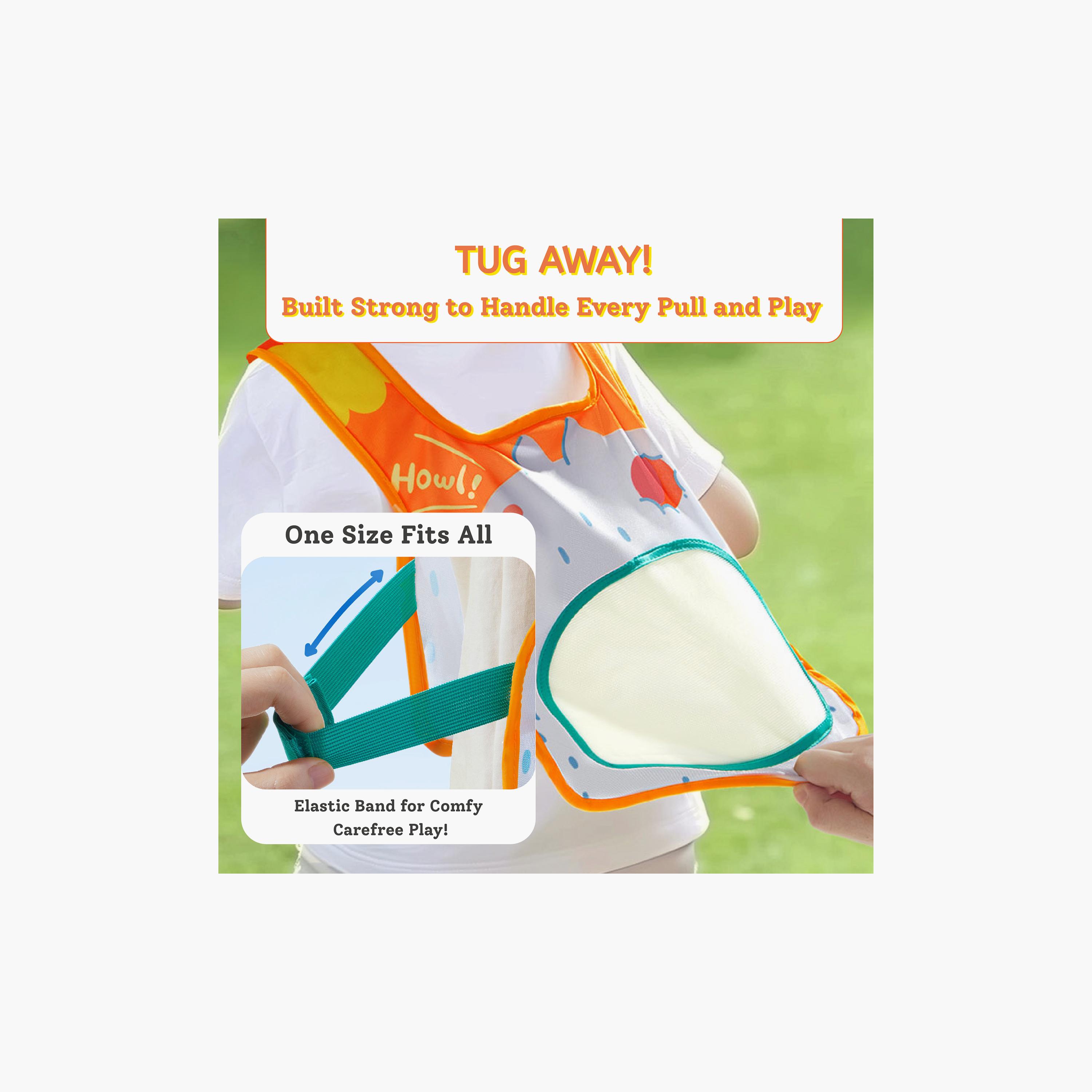 لعبة دودج بول كريزي للكبار من ميدير-toys-outdoor-activity-image-7