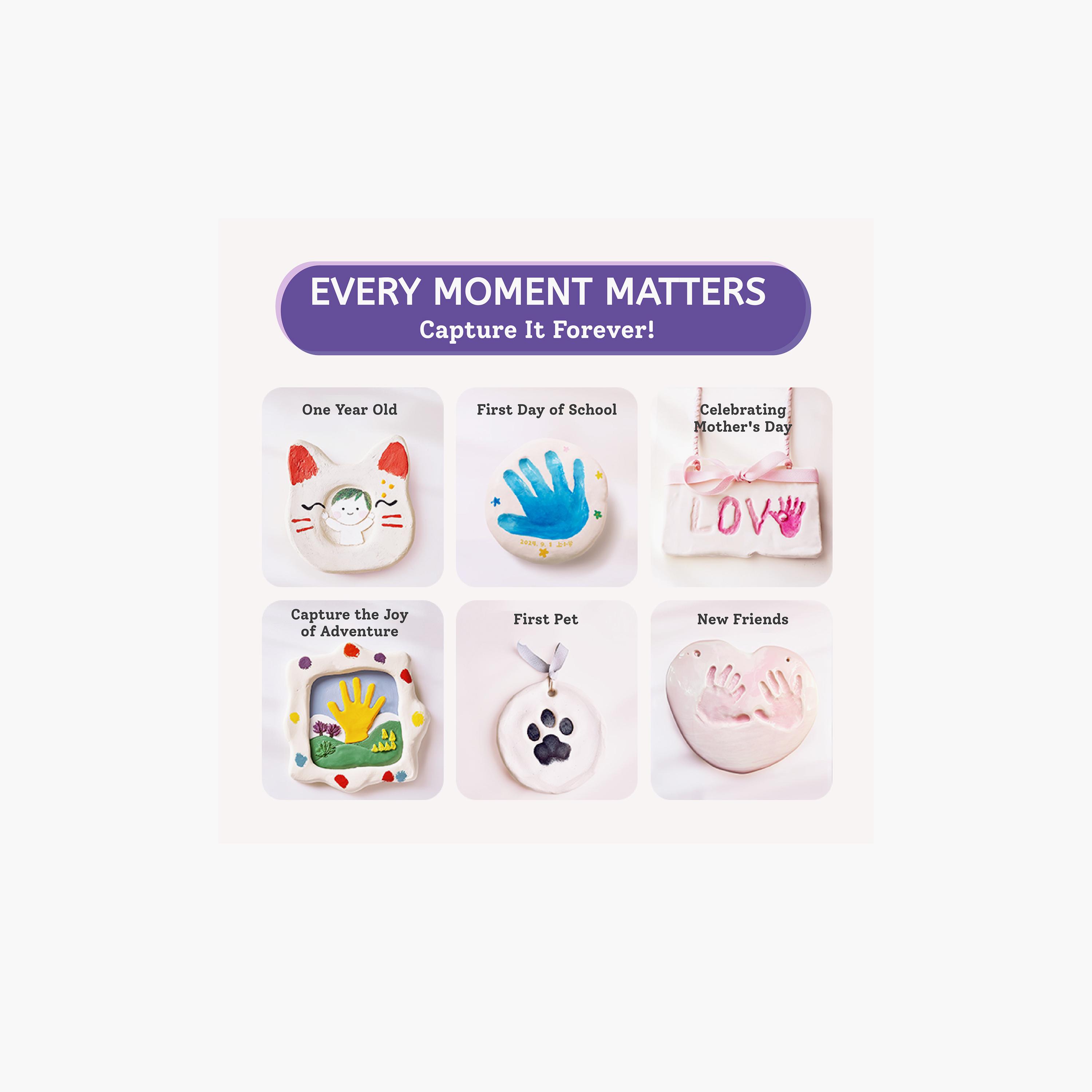 Mideer Time Imprints 3D Memory Gallery-school-artsandcrafts-image-4