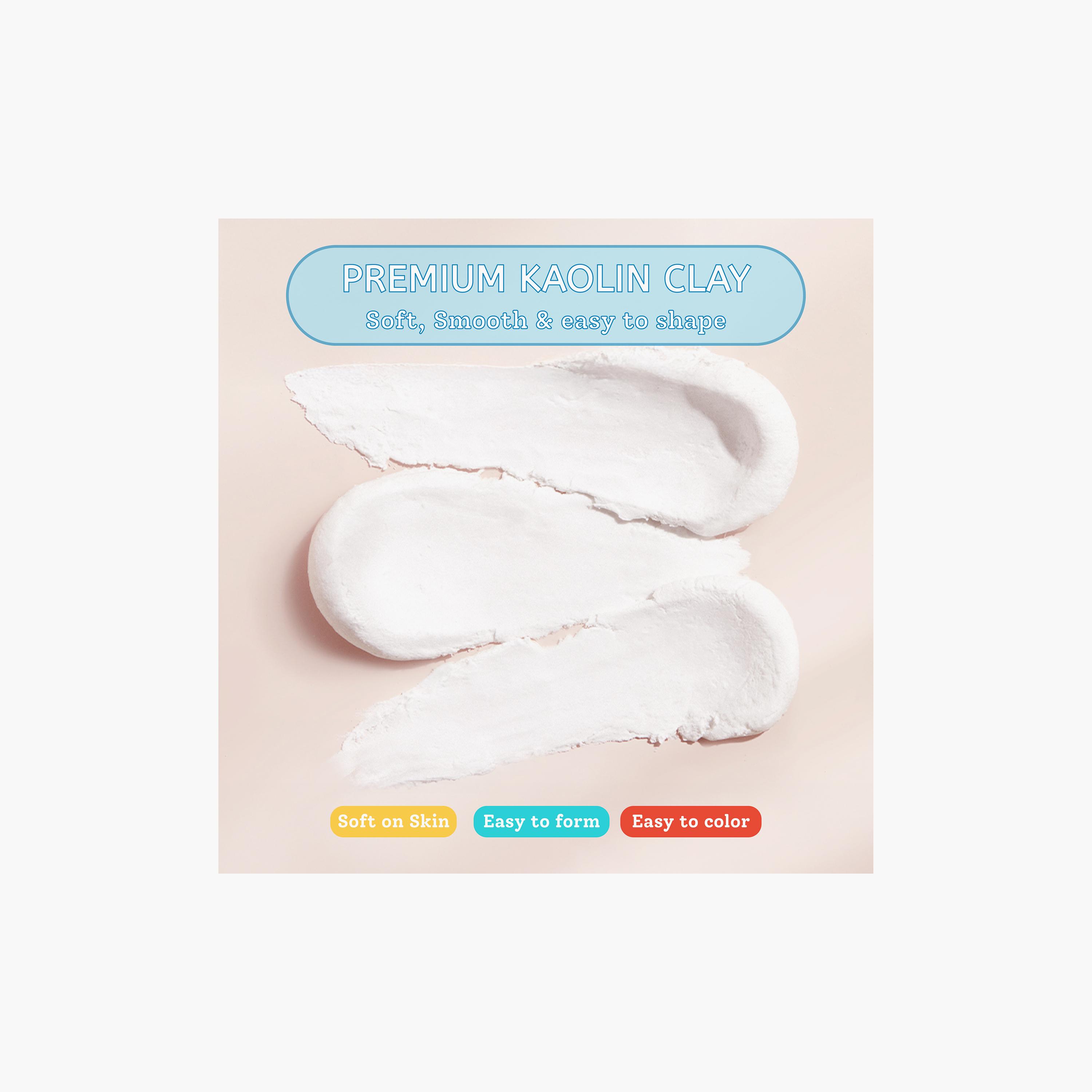Mideer Time Imprints 3D Memory Gallery-school-artsandcrafts-image-6