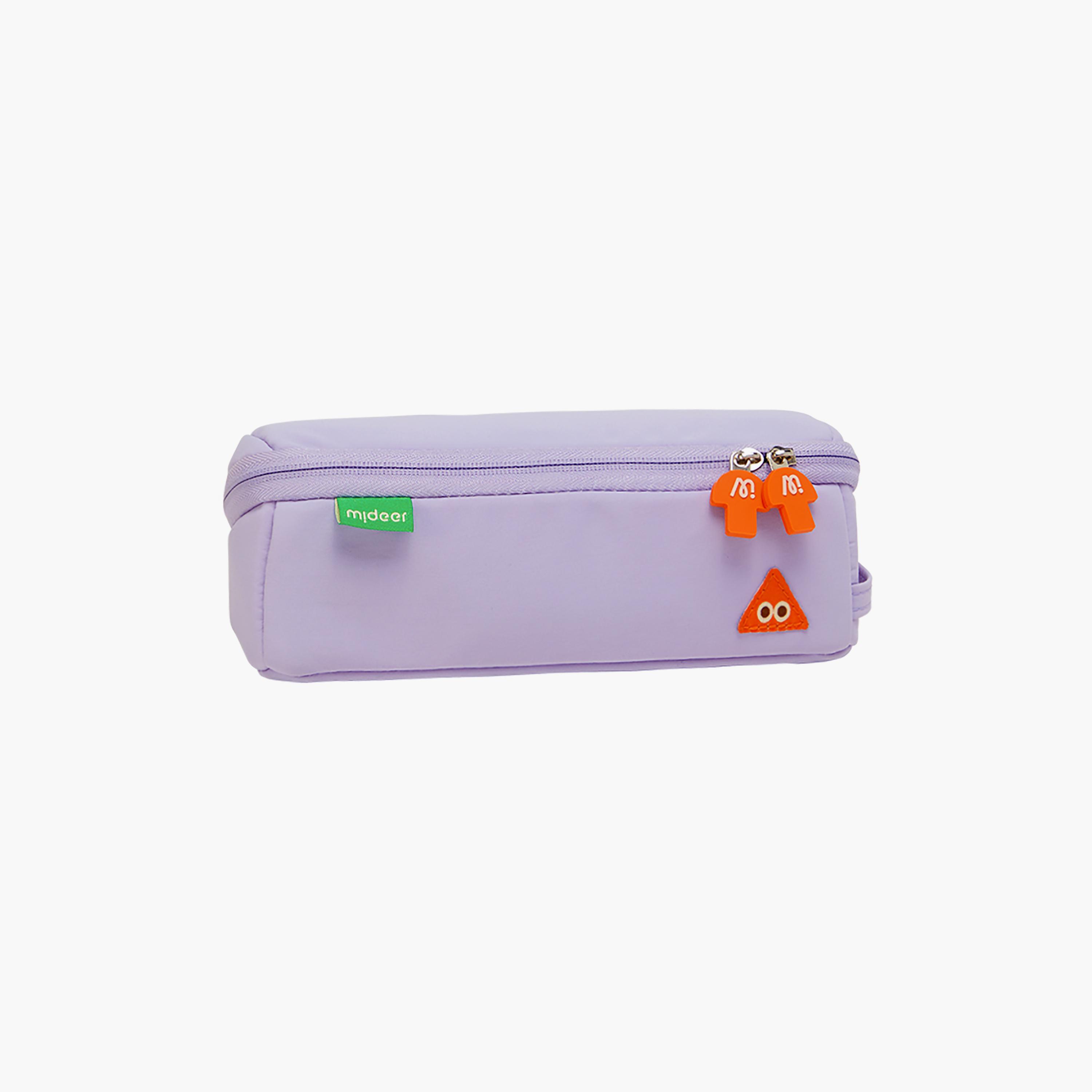 Mideer Multifunctional Pencil Case-school-stationery-pencilcases-image-1