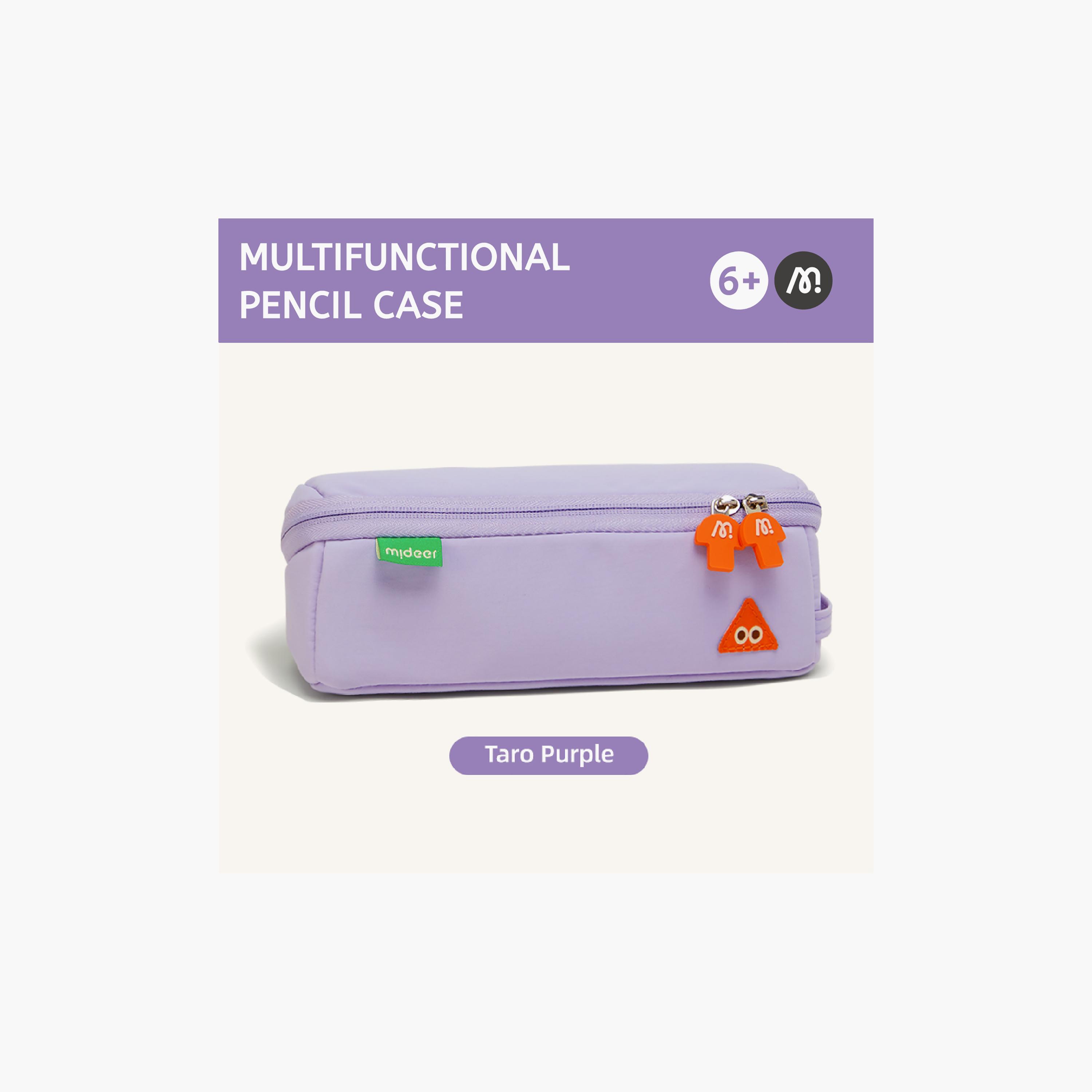 Mideer Multifunctional Pencil Case-school-stationery-pencilcases-image-2