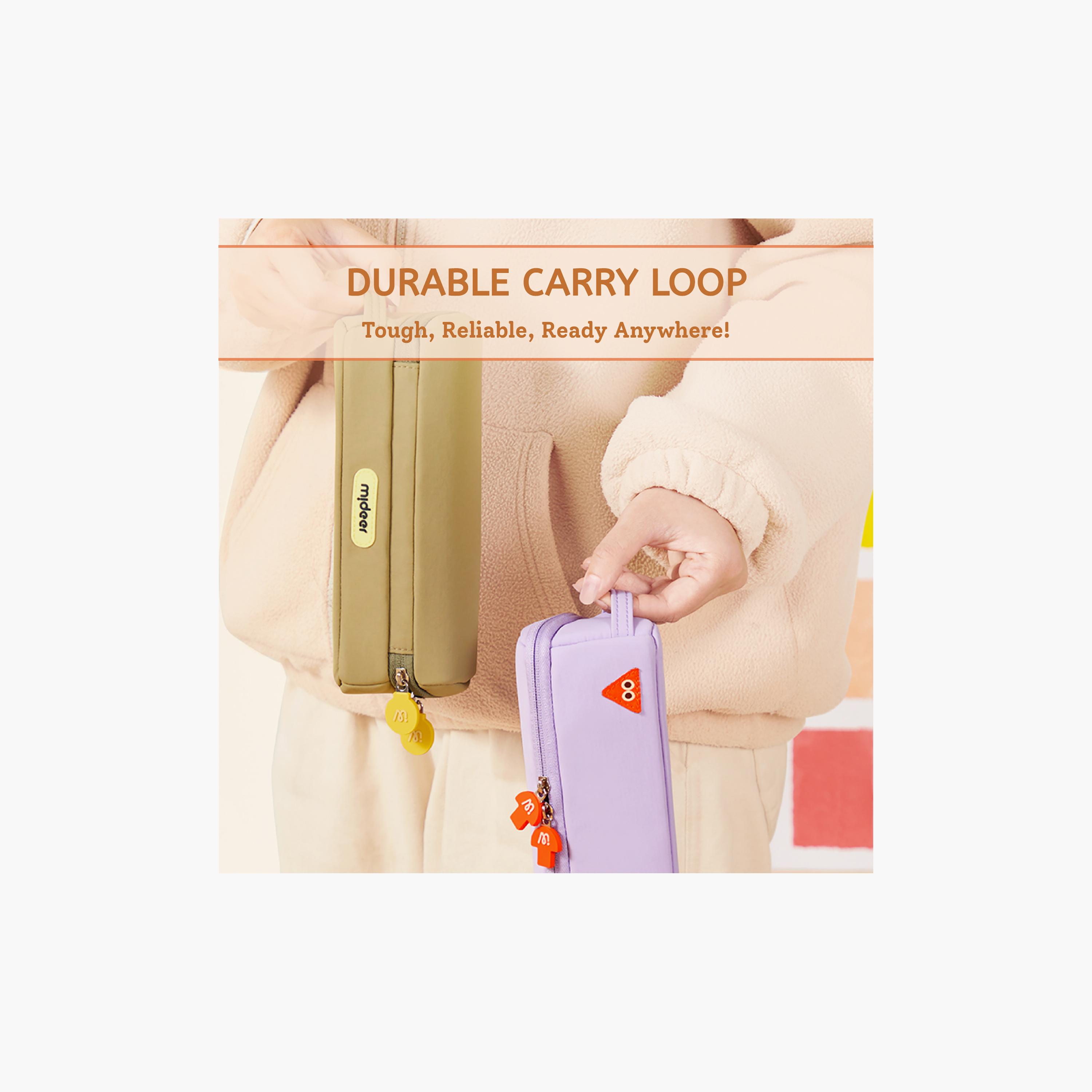 Mideer Multifunctional Pencil Case-school-stationery-pencilcases-image-6