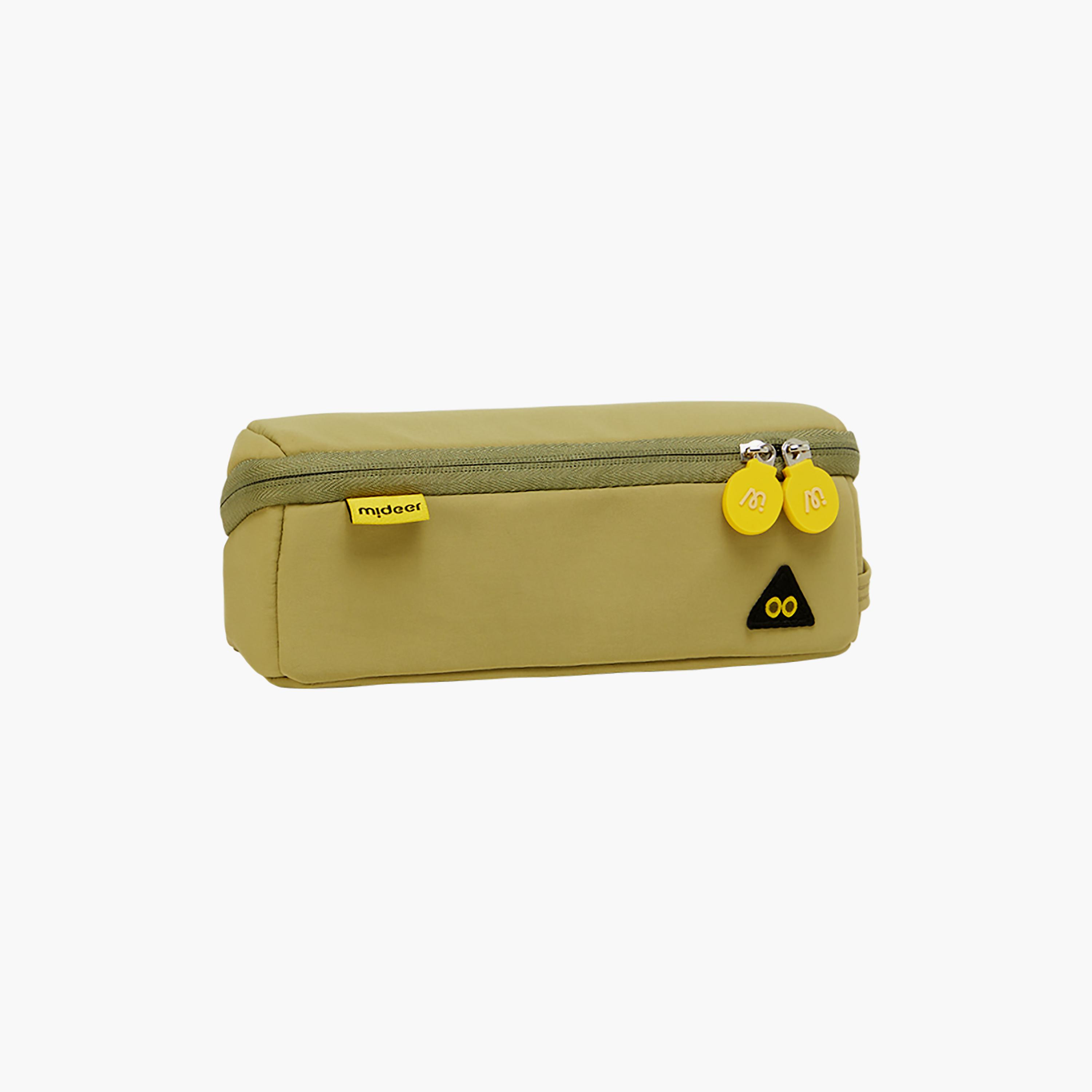 مقلمة أقلام متعددة الوظائف من ميدير-school-stationery-pencilcases-image-1