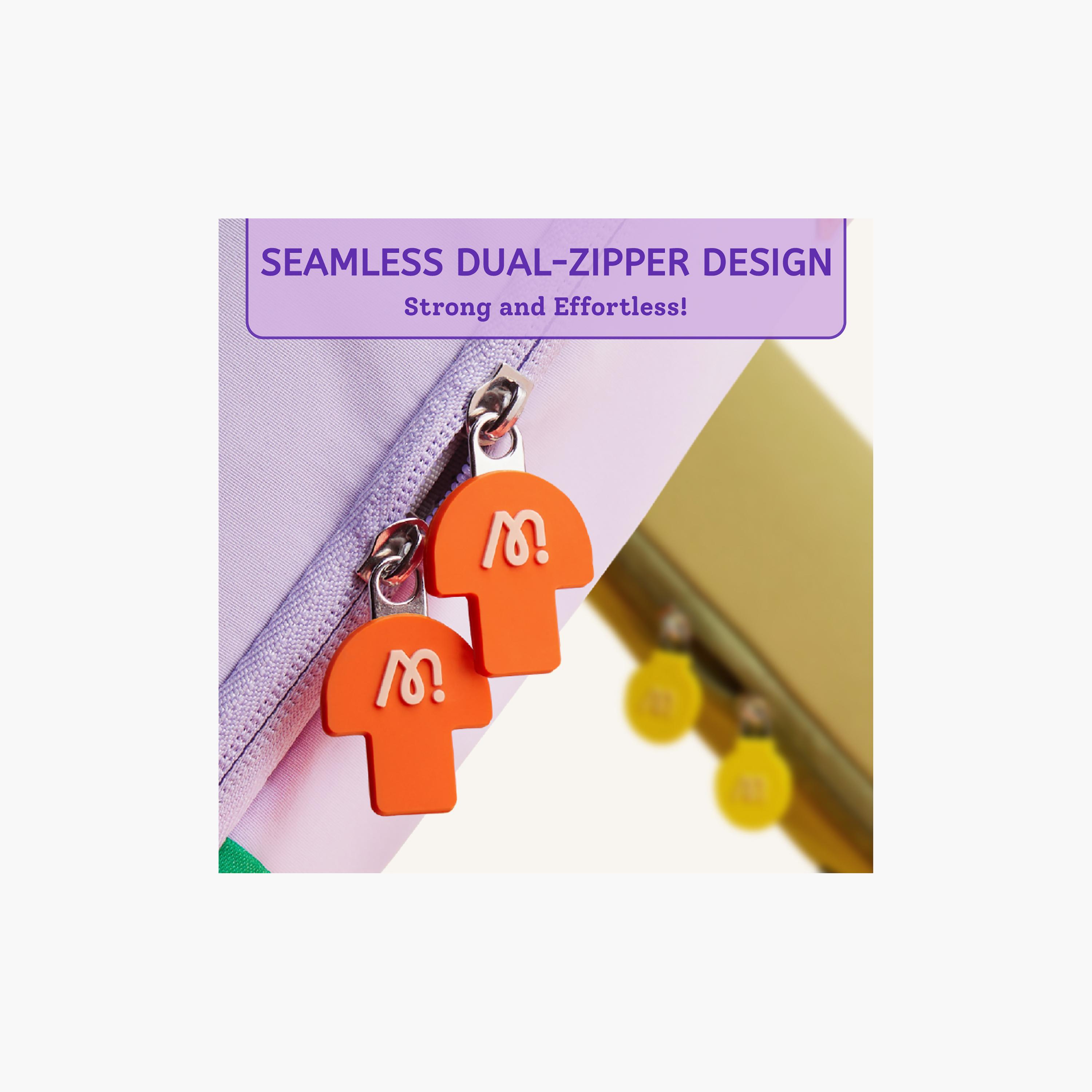مقلمة أقلام متعددة الوظائف من ميدير-school-stationery-pencilcases-image-7