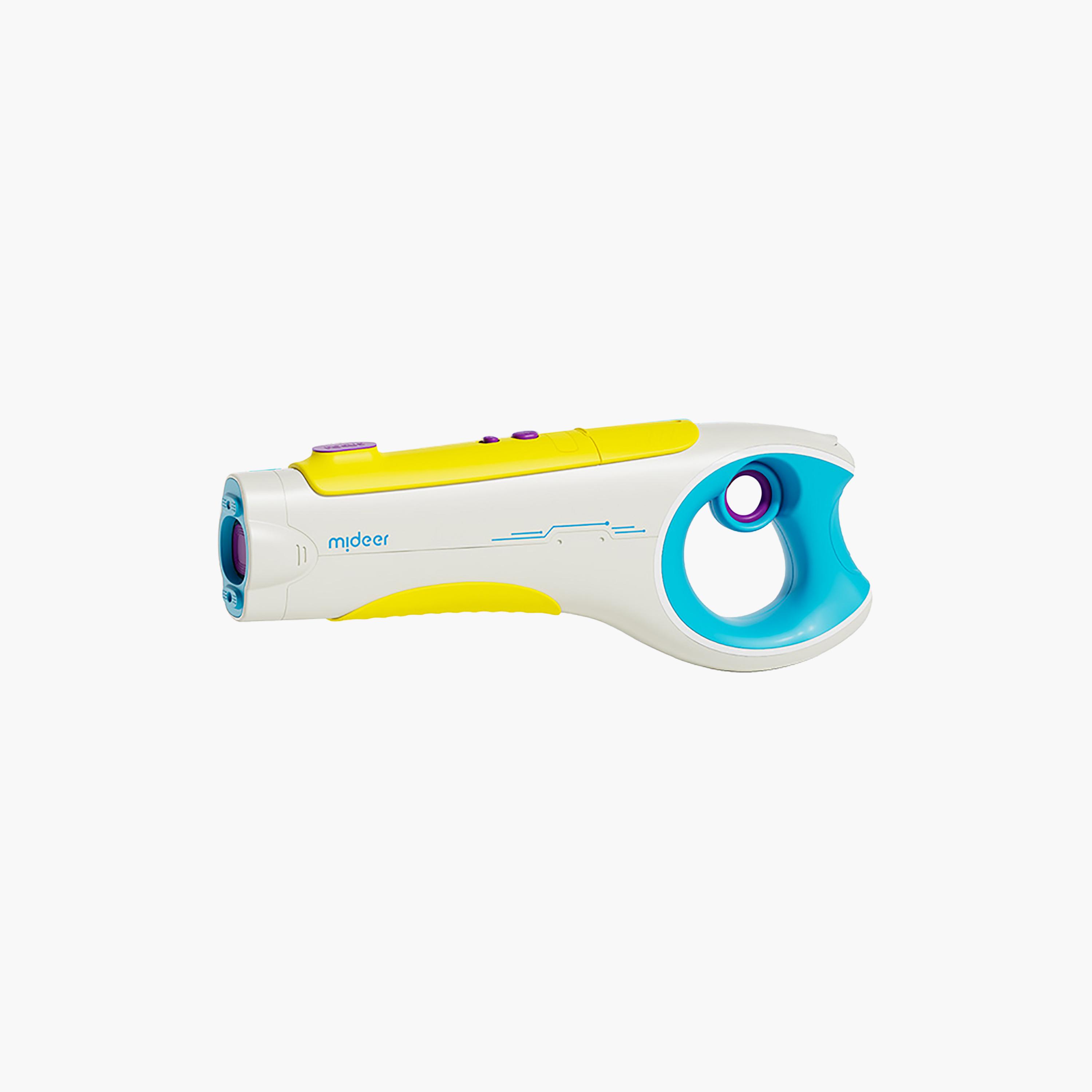 Mideer Electric Water Blaster-toys-outdoor-gunsandfoamblasters-image-1