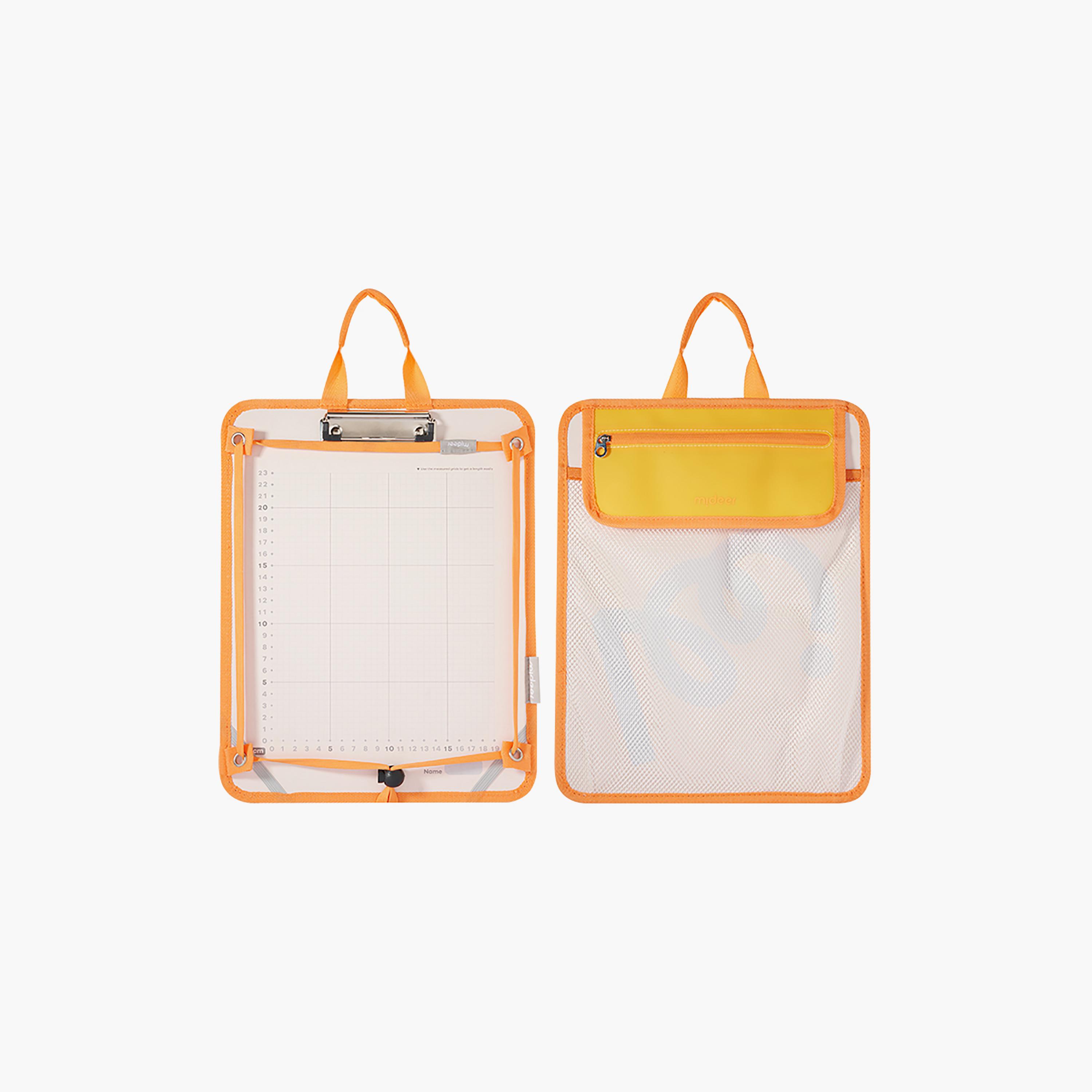 Mideer Travel Sketchpad-school-stationery-accessories-image-1