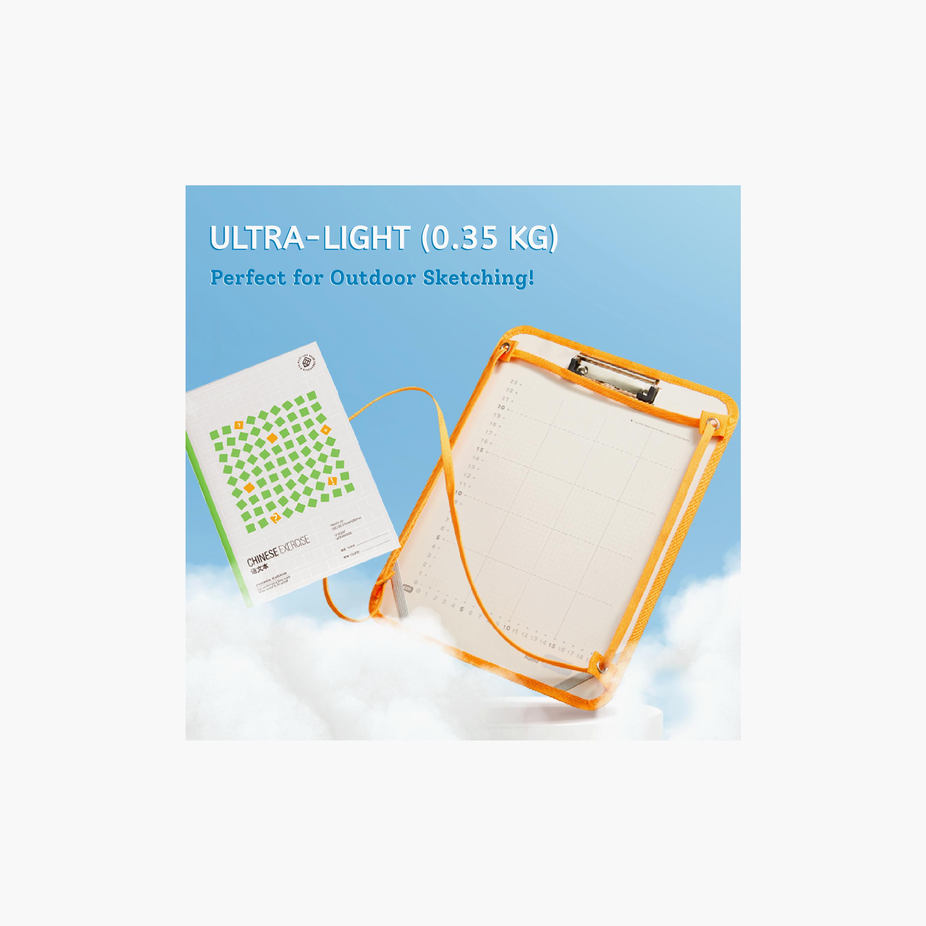 Mideer Travel Sketchpad-school-stationery-accessories-image-4