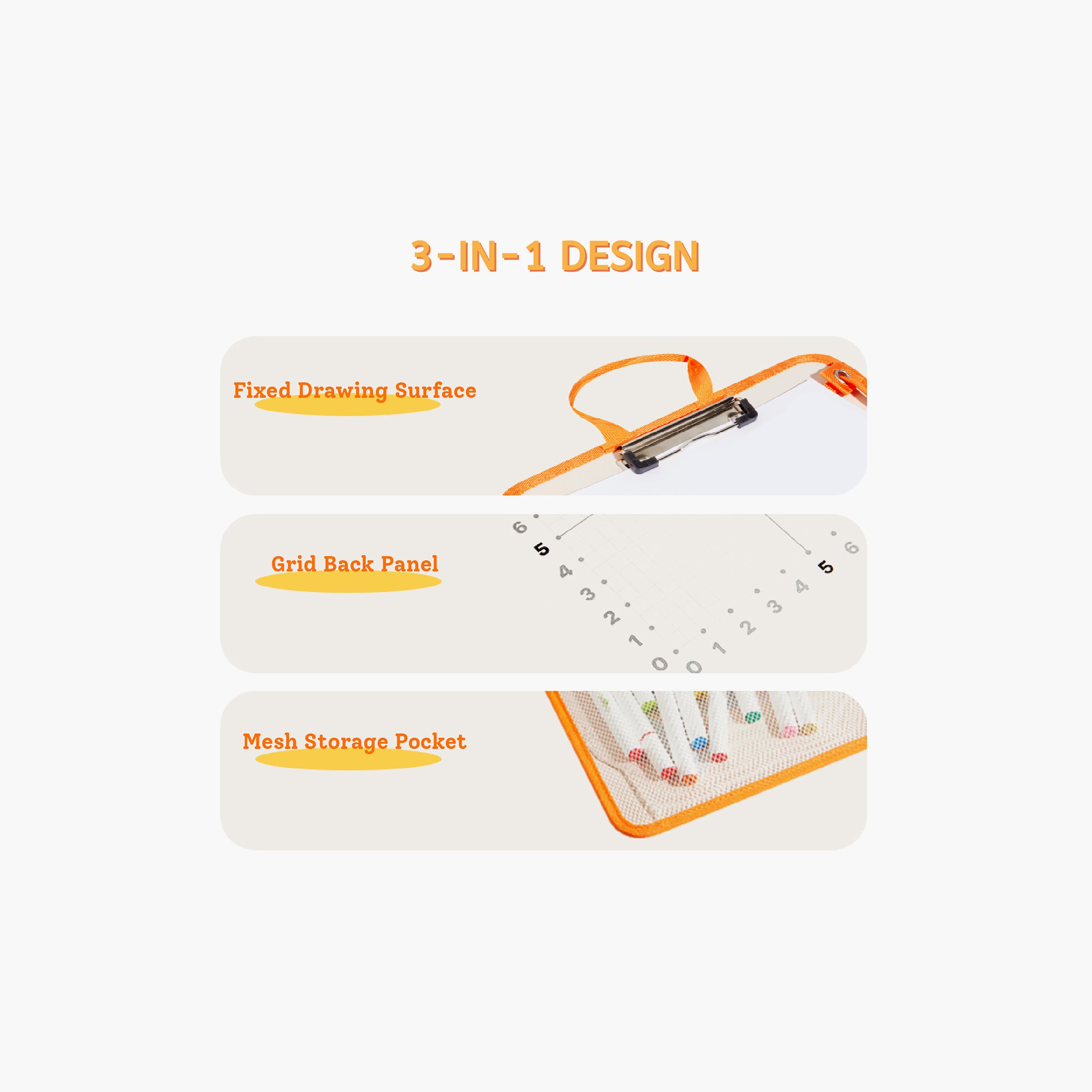 Mideer Travel Sketchpad-school-stationery-accessories-image-7