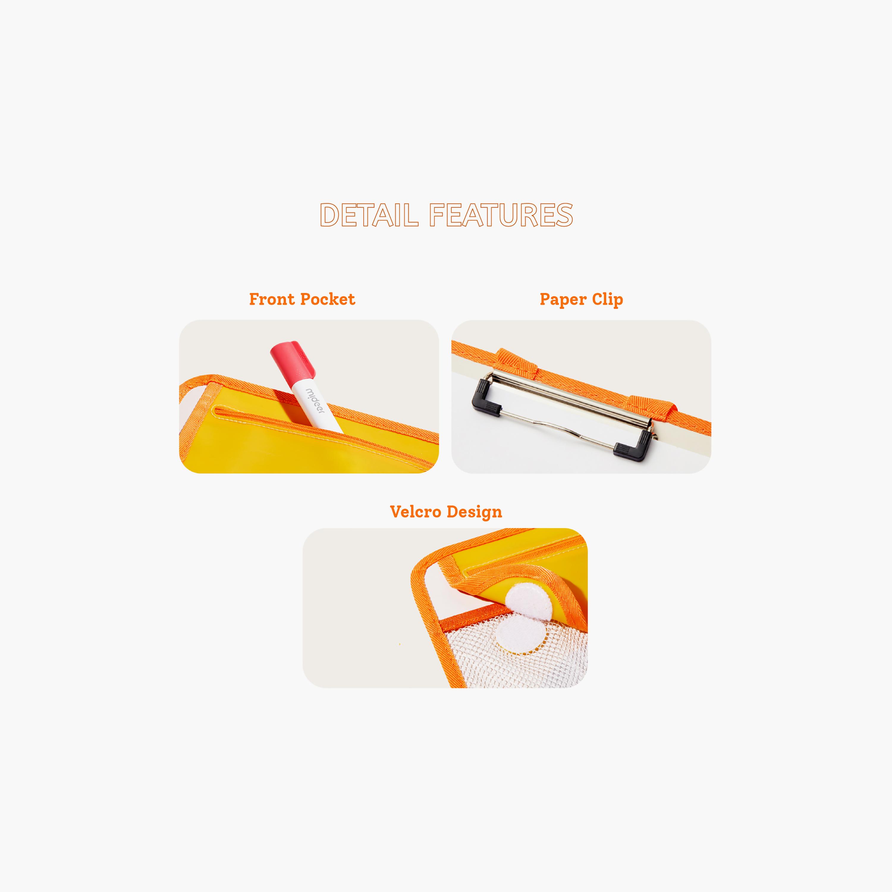 Mideer Travel Sketchpad-school-stationery-accessories-image-8