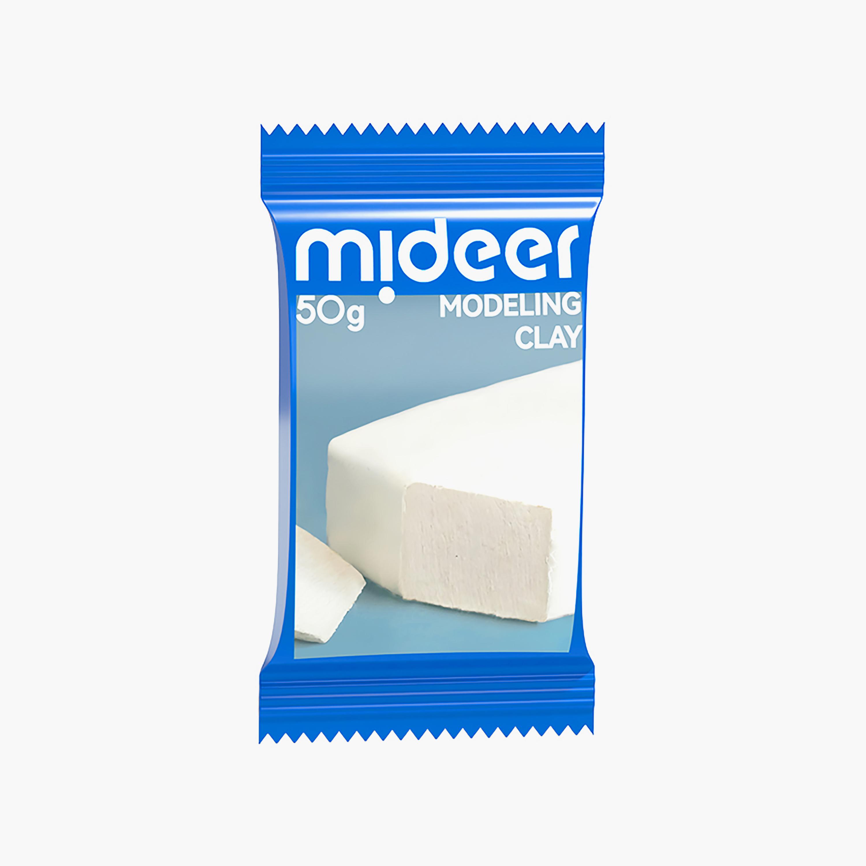 Mideer Modelling Clay-school-artsandcrafts-image-1