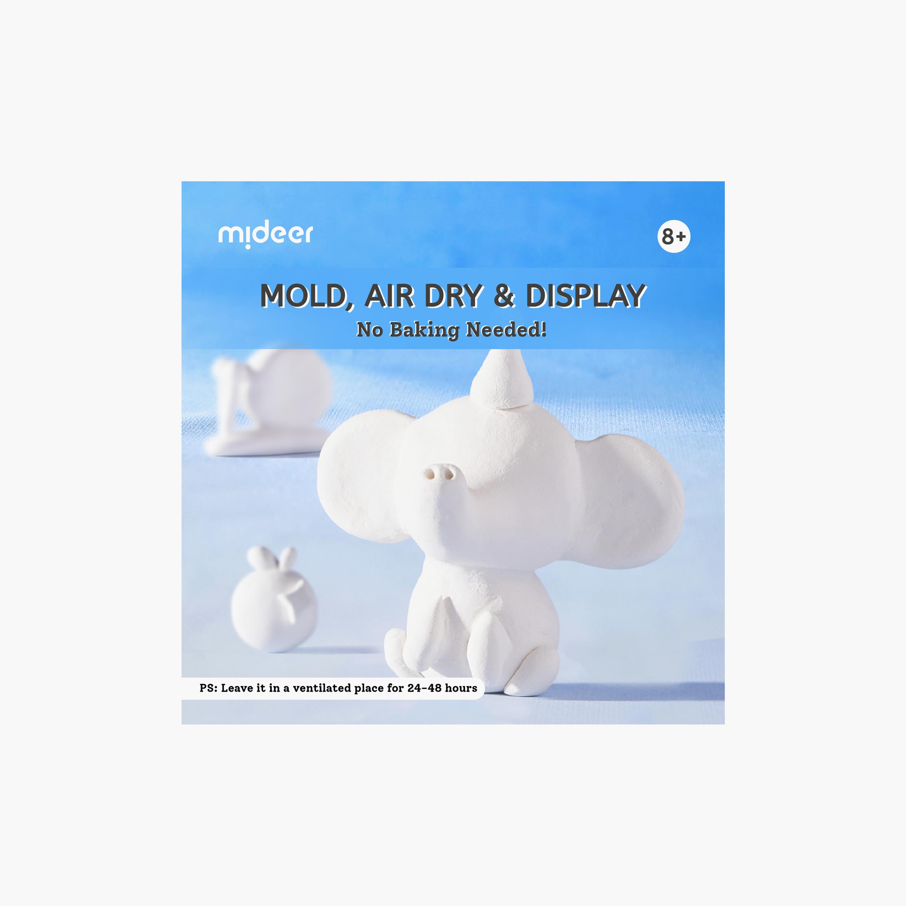 Mideer Modelling Clay-school-artsandcrafts-image-2