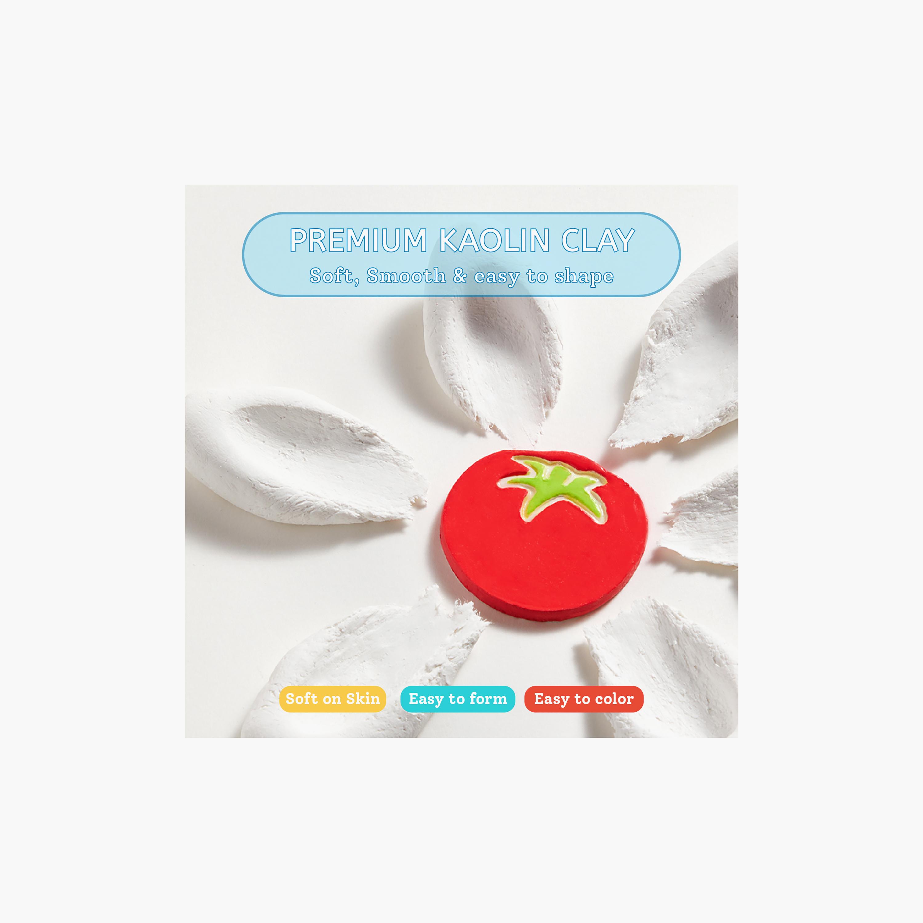 Mideer Modelling Clay-school-artsandcrafts-image-3