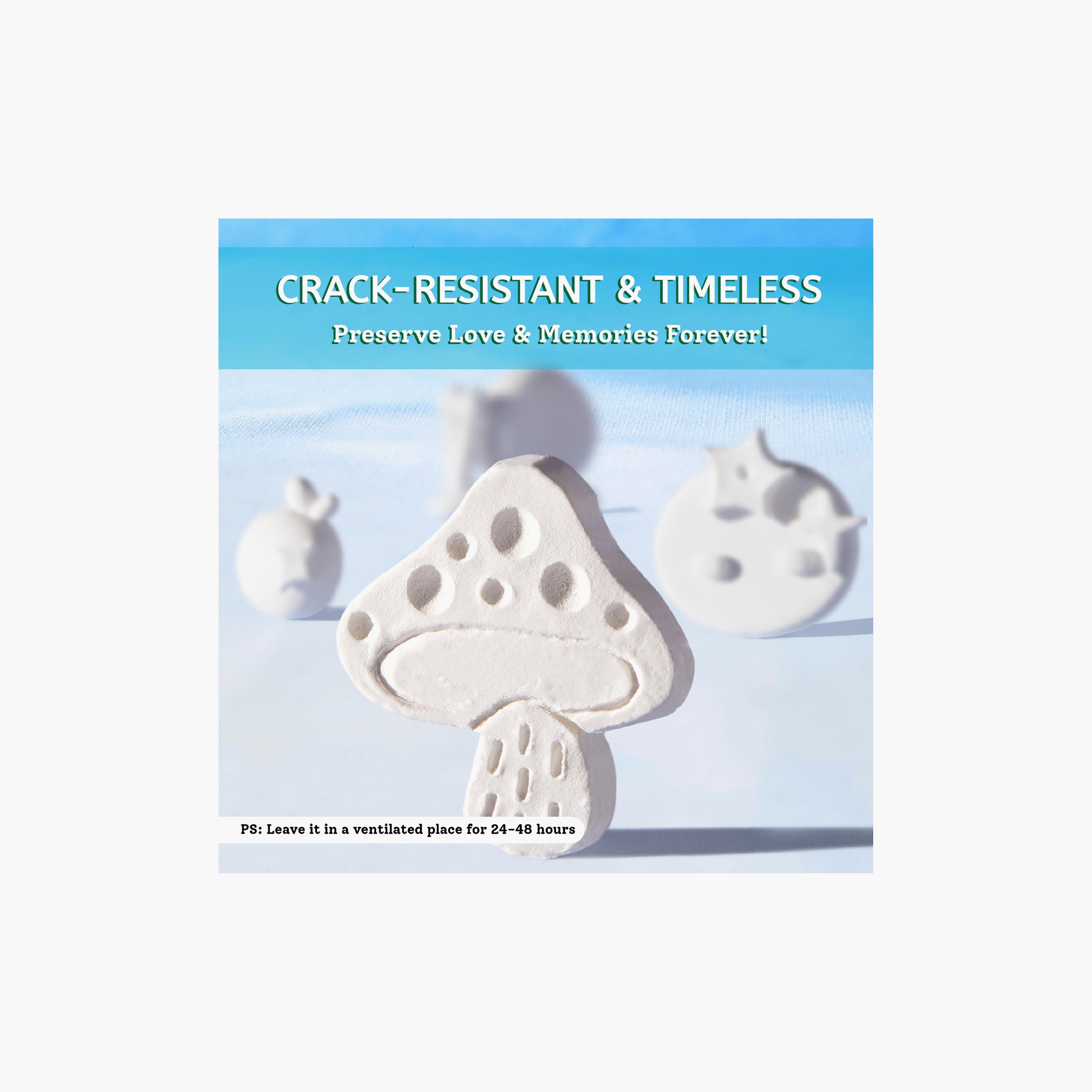 Mideer Modelling Clay-school-artsandcrafts-image-5