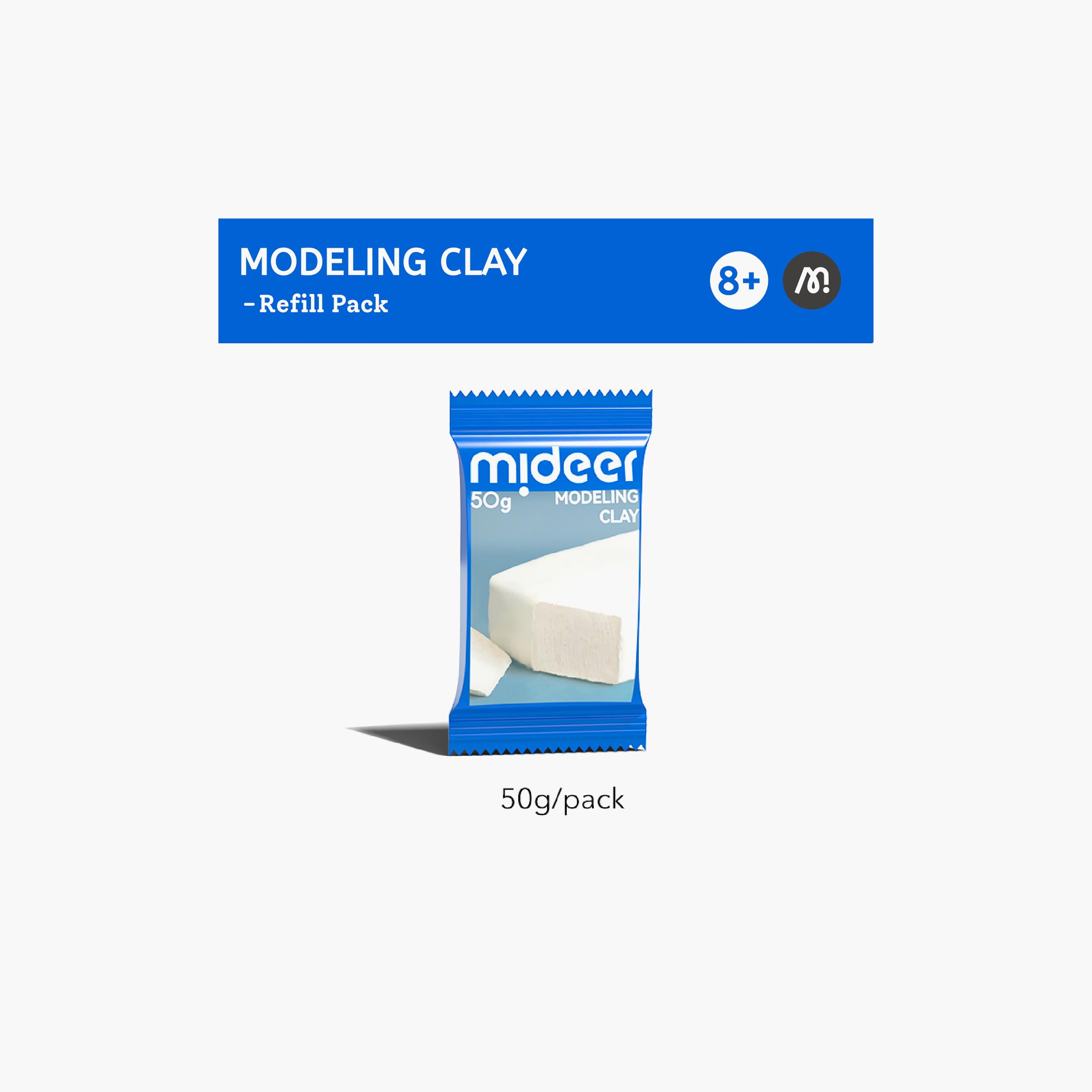 Mideer Modelling Clay-school-artsandcrafts-image-8