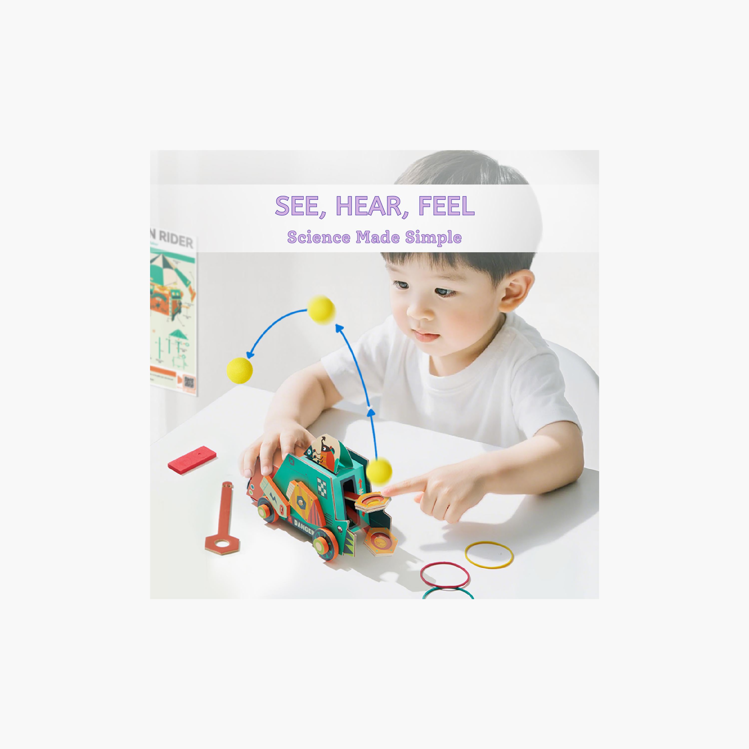 طقم صنع آلة صوتية بنفسك من ميدير-school-artsandcrafts-image-4