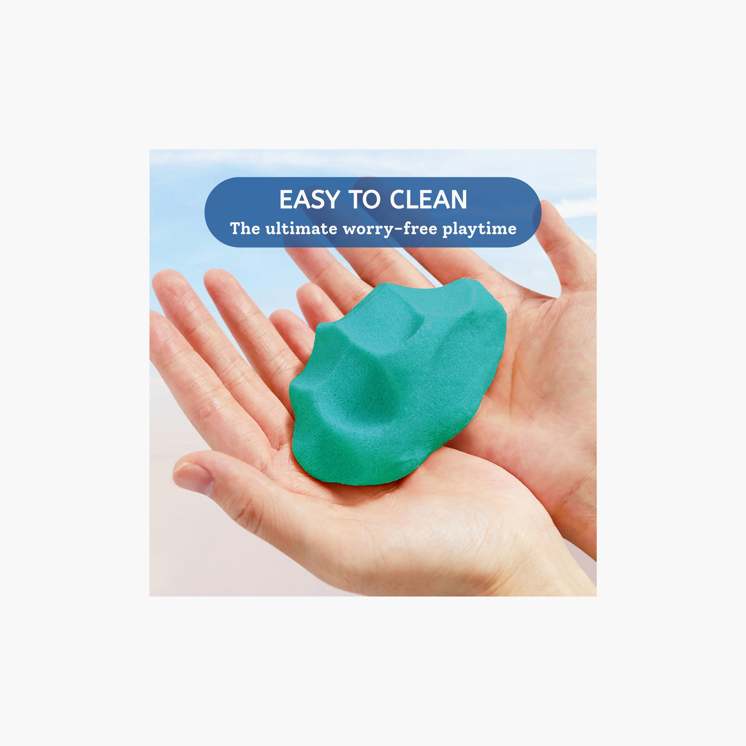 Mideer Magic Sand - 1 kg-school-artsandcrafts-image-5